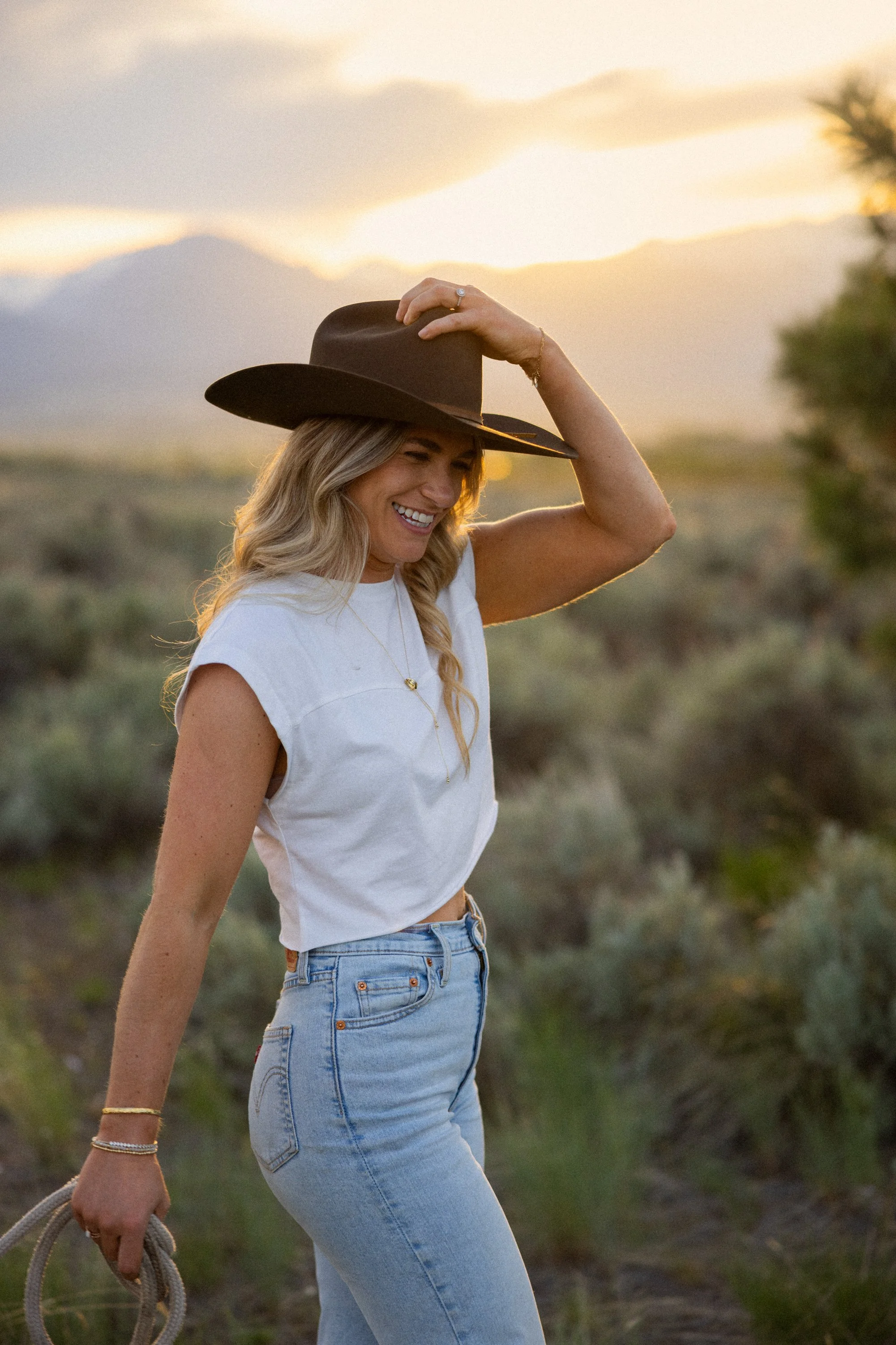 Montana Engagment Photos with Montana elopement photographer Brian Powers-48.jpg