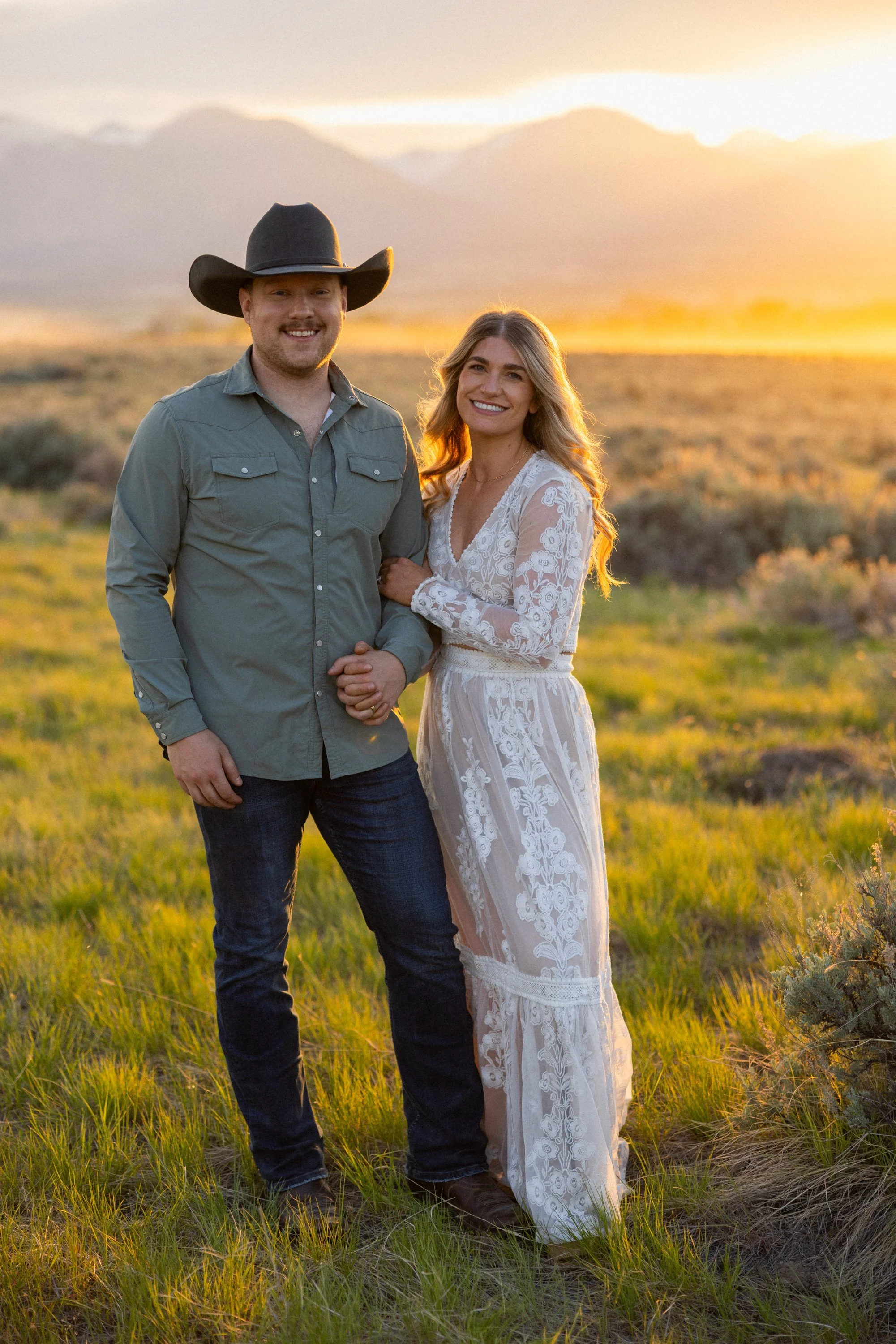 Montana Engagment Photos with Montana elopement photographer Brian Powers-60.jpg