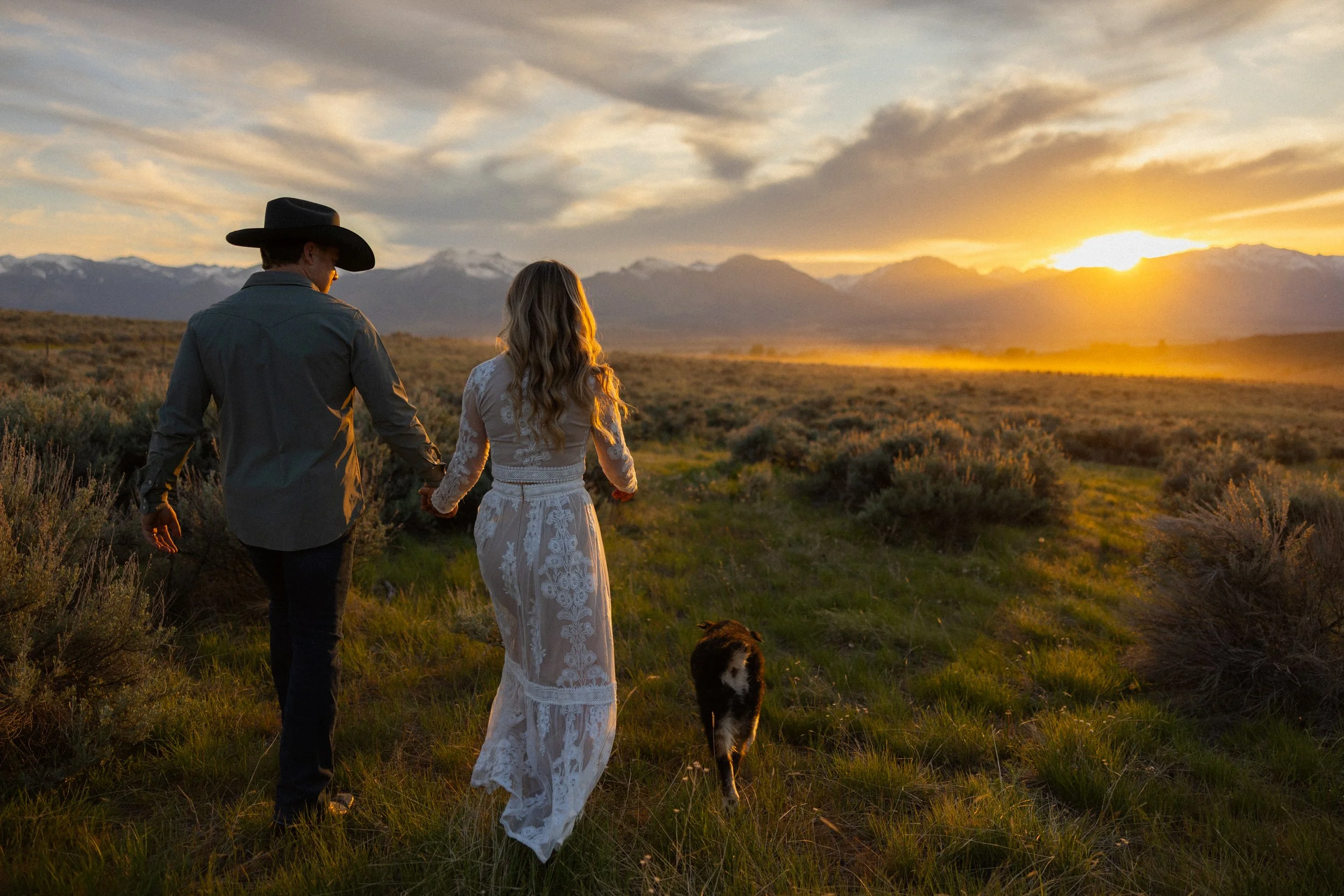 Montana Engagment Photos with Montana elopement photographer Brian Powers-65.jpg