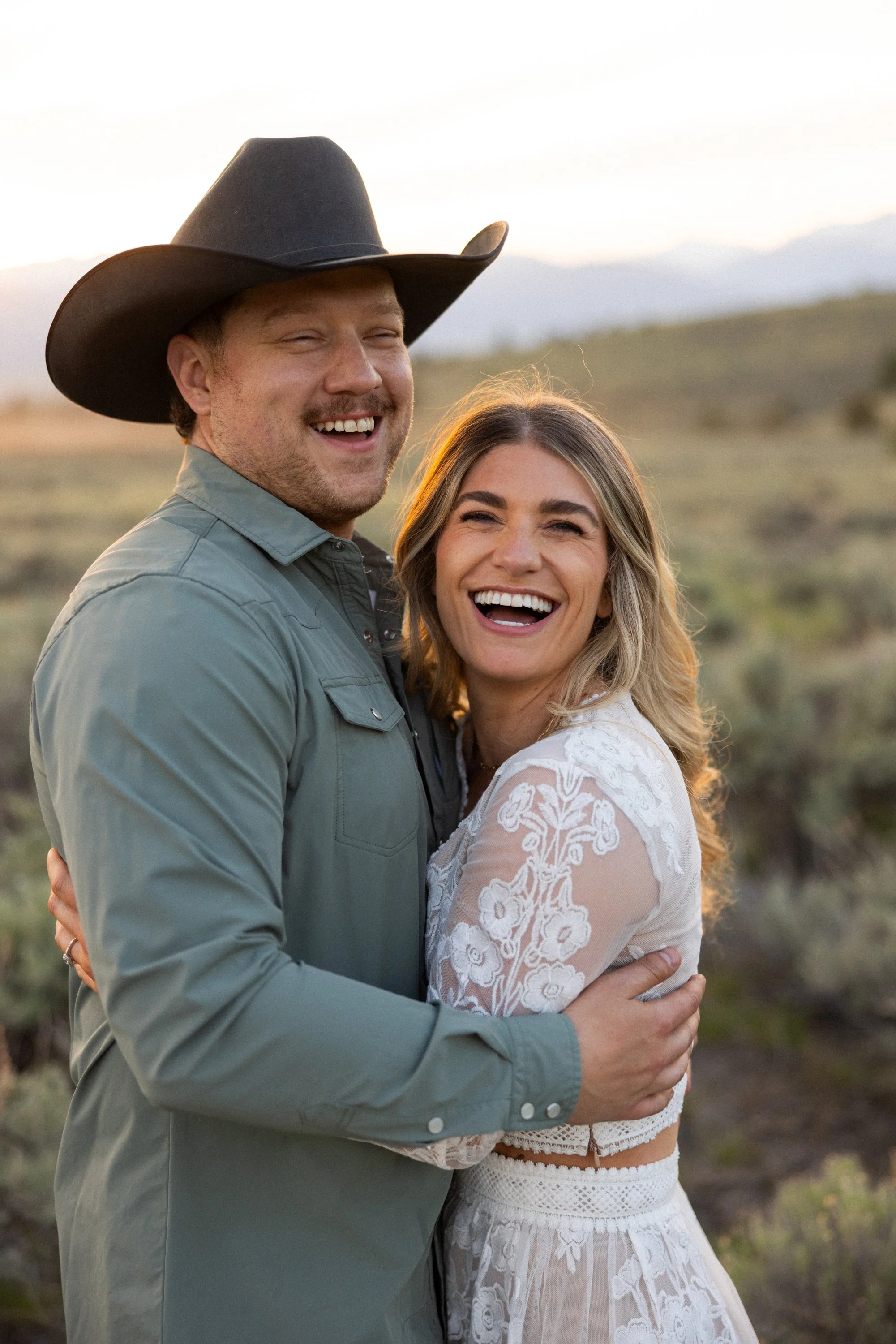 Montana Engagment Photos with Montana elopement photographer Brian Powers-82.jpg