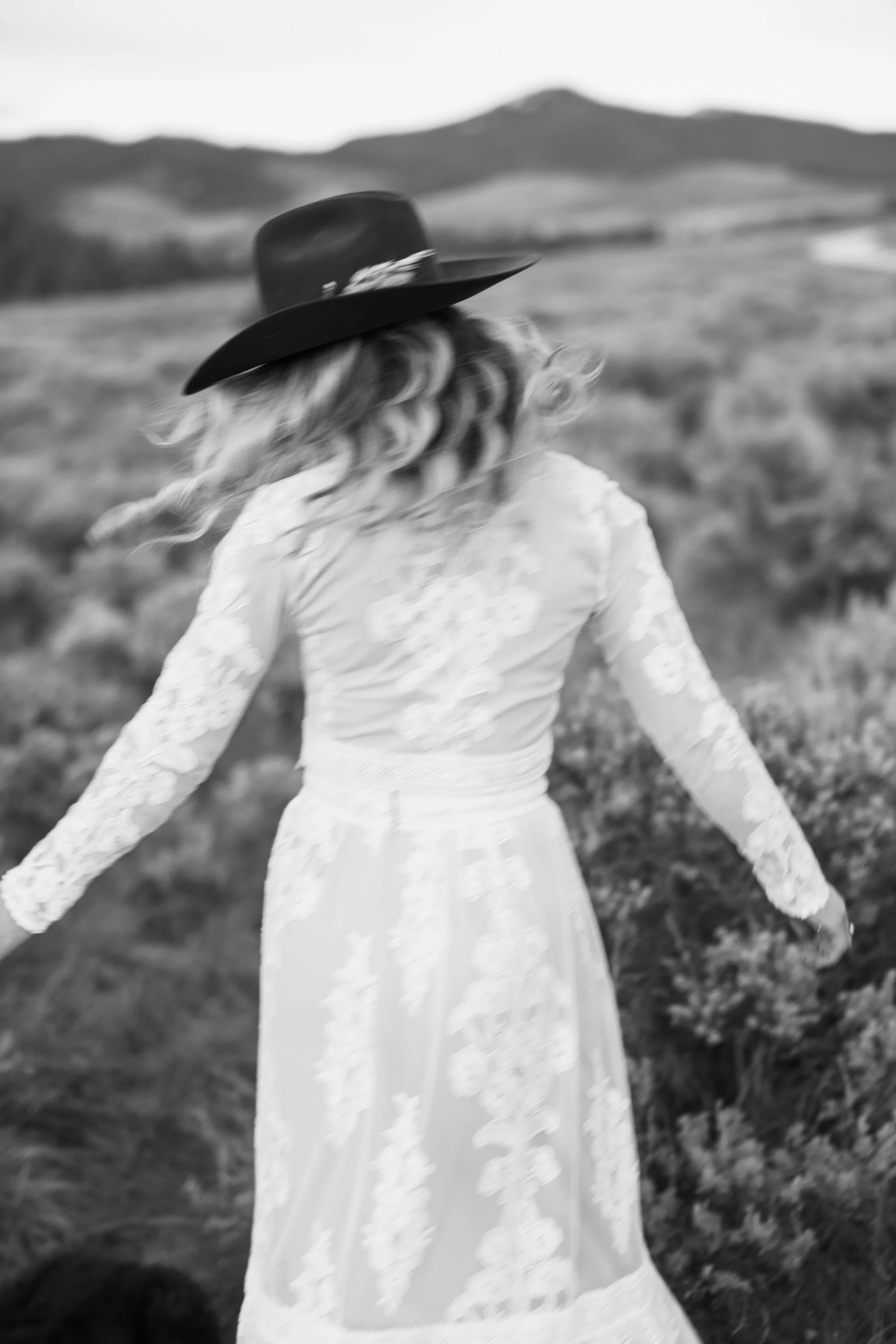 Montana Engagment Photos with Montana elopement photographer Brian Powers-84.jpg