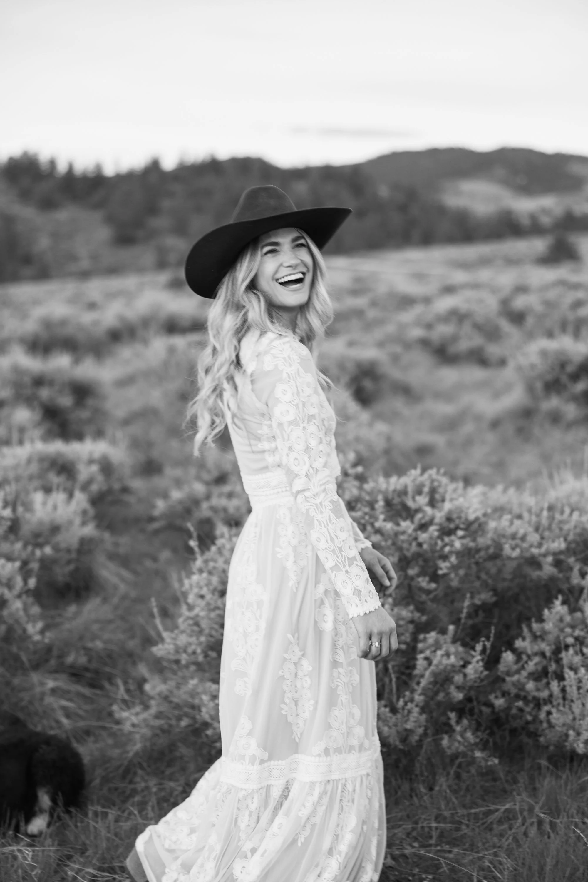 Montana Engagment Photos with Montana elopement photographer Brian Powers-88.jpg