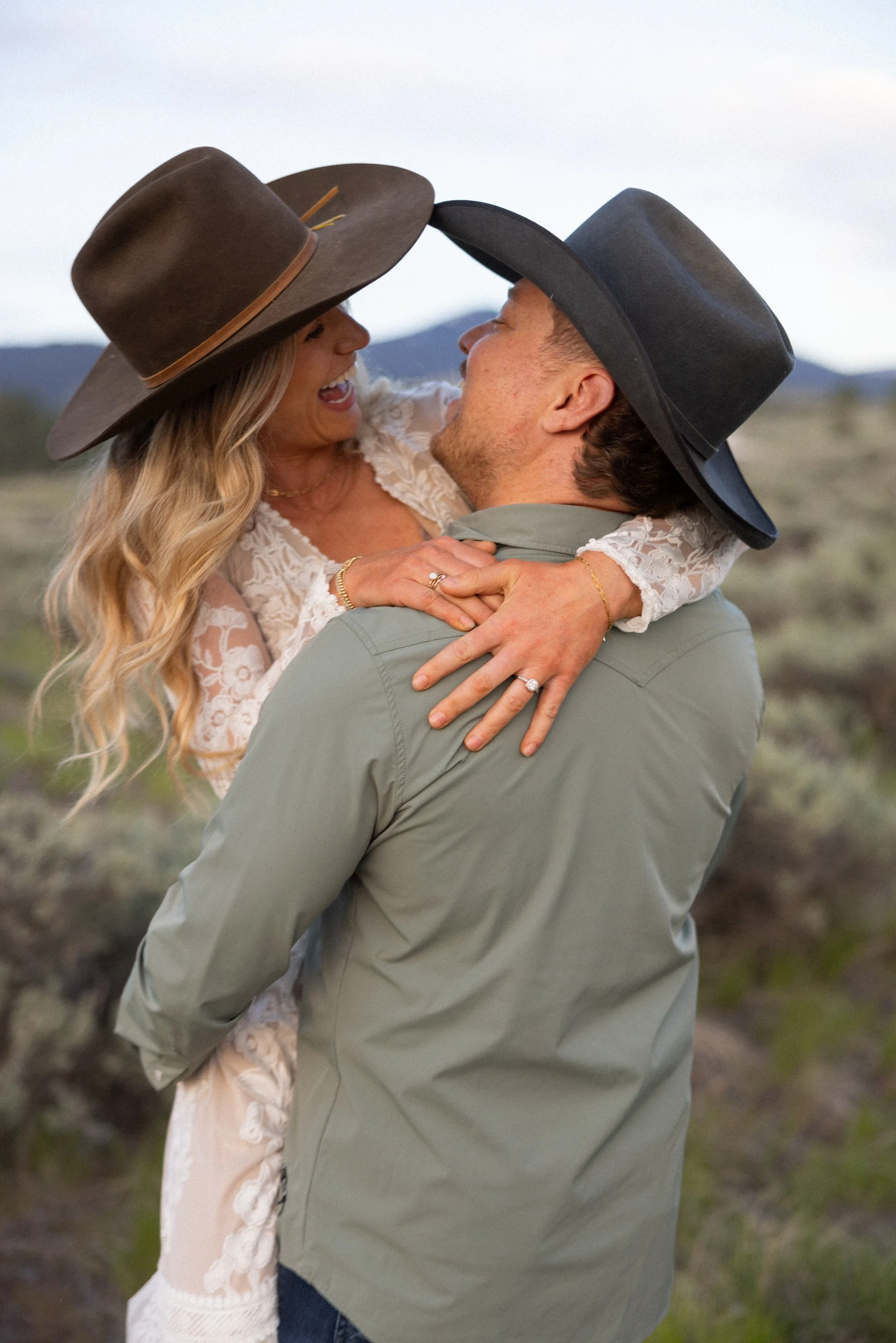 Montana Engagment Photos with Montana elopement photographer Brian Powers-92.jpg