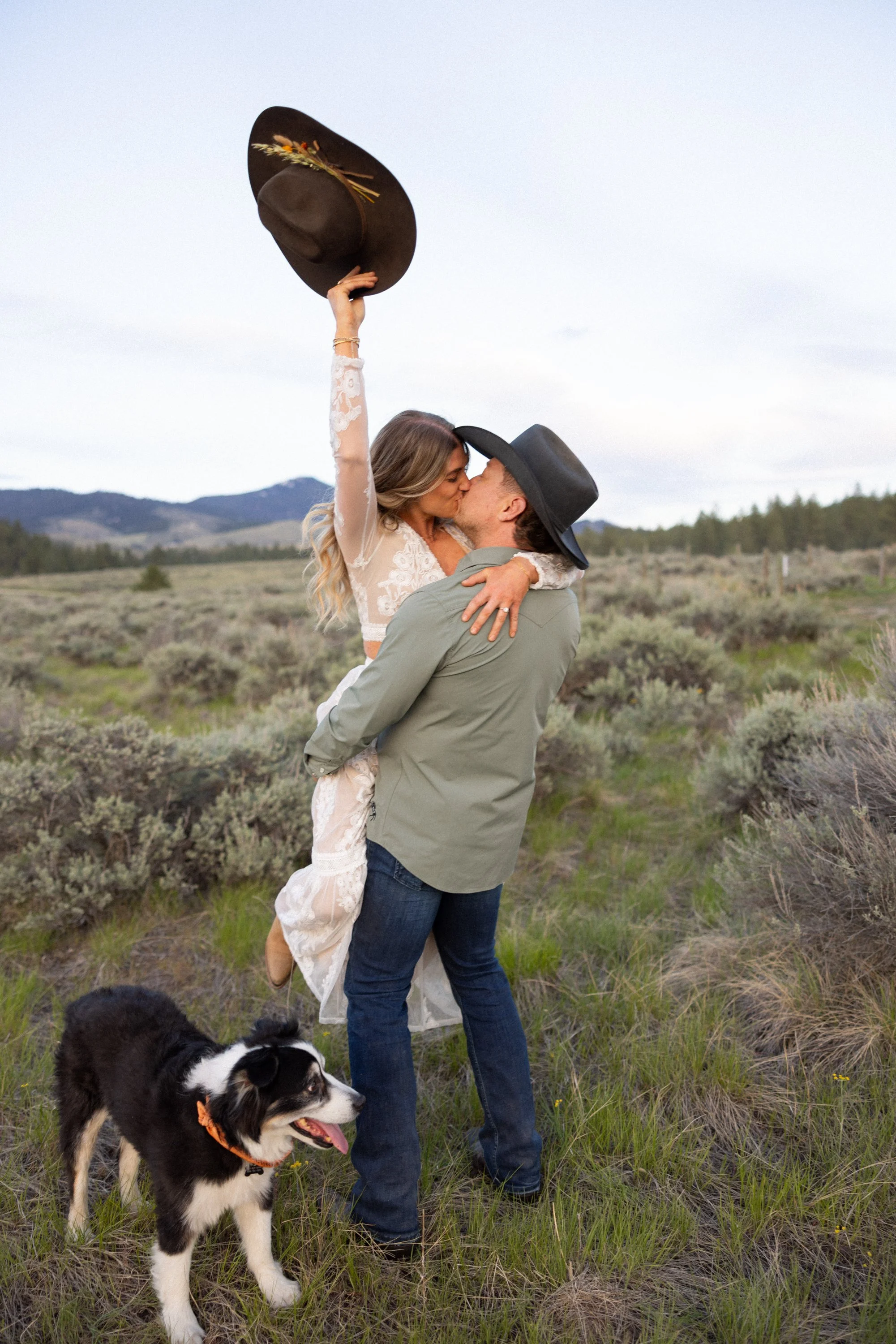 Montana Engagment Photos with Montana elopement photographer Brian Powers-93.jpg