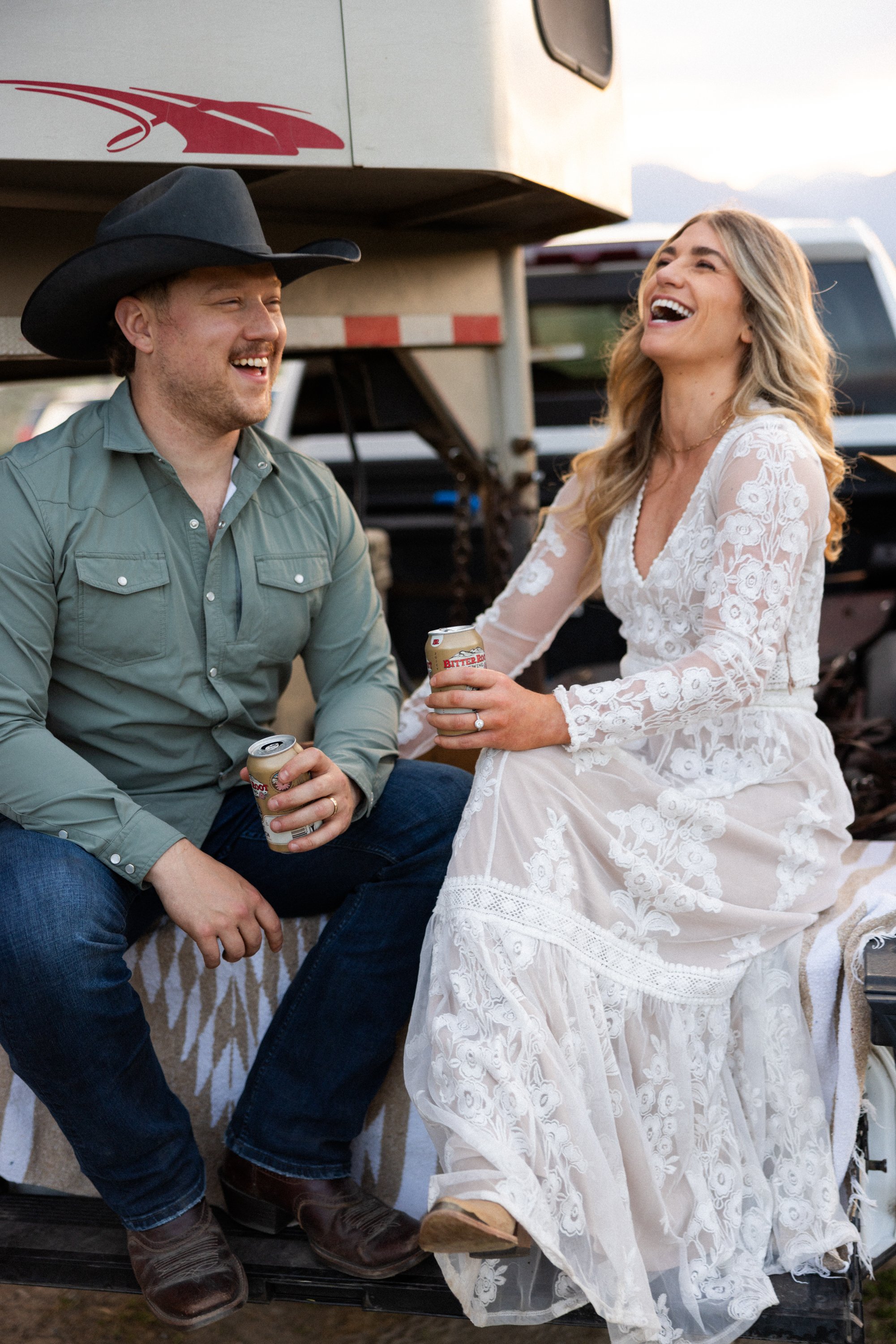 Montana Engagment Photos with Montana elopement photographer Brian Powers-94.jpg