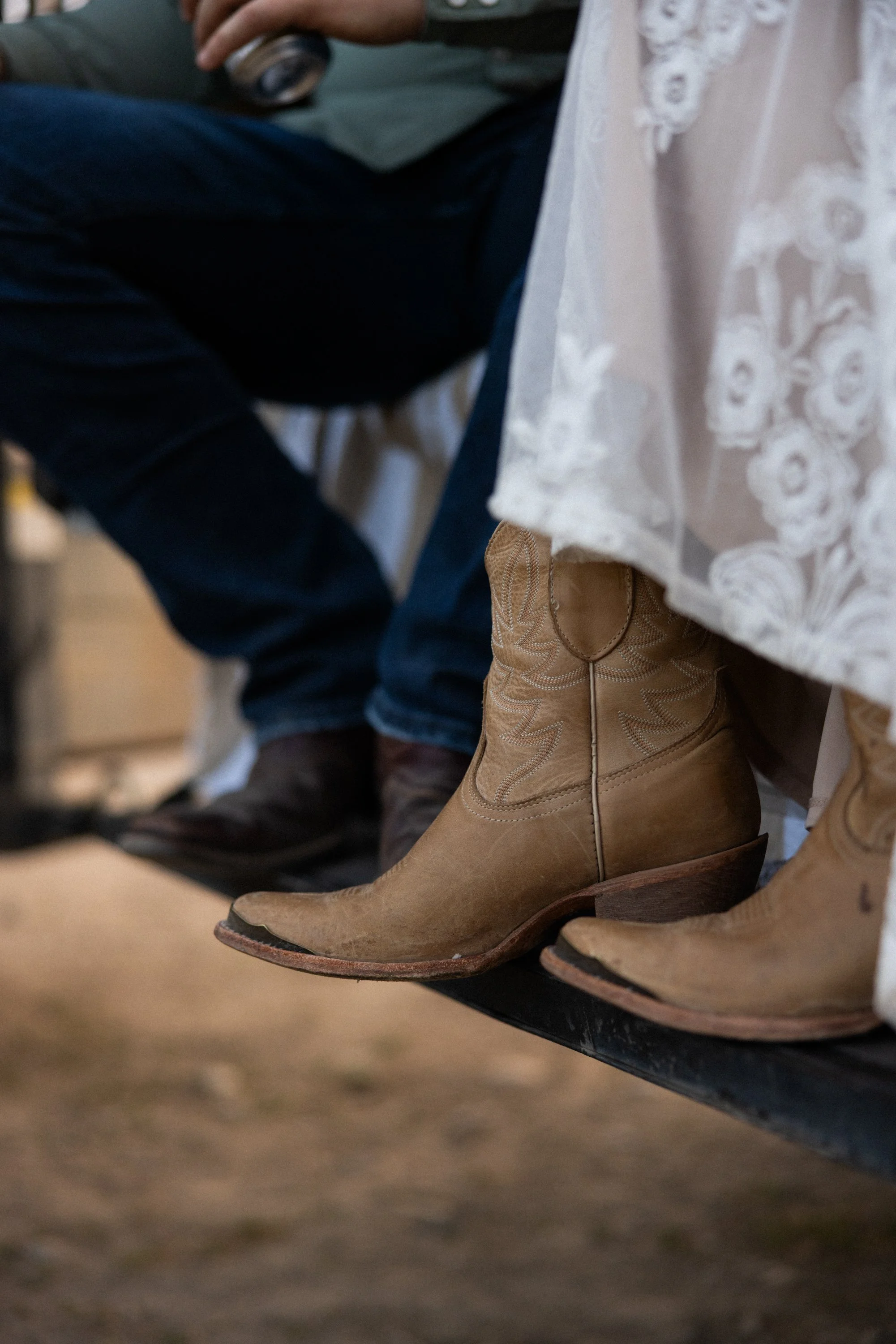 Montana Engagment Photos with Montana elopement photographer Brian Powers-95.jpg