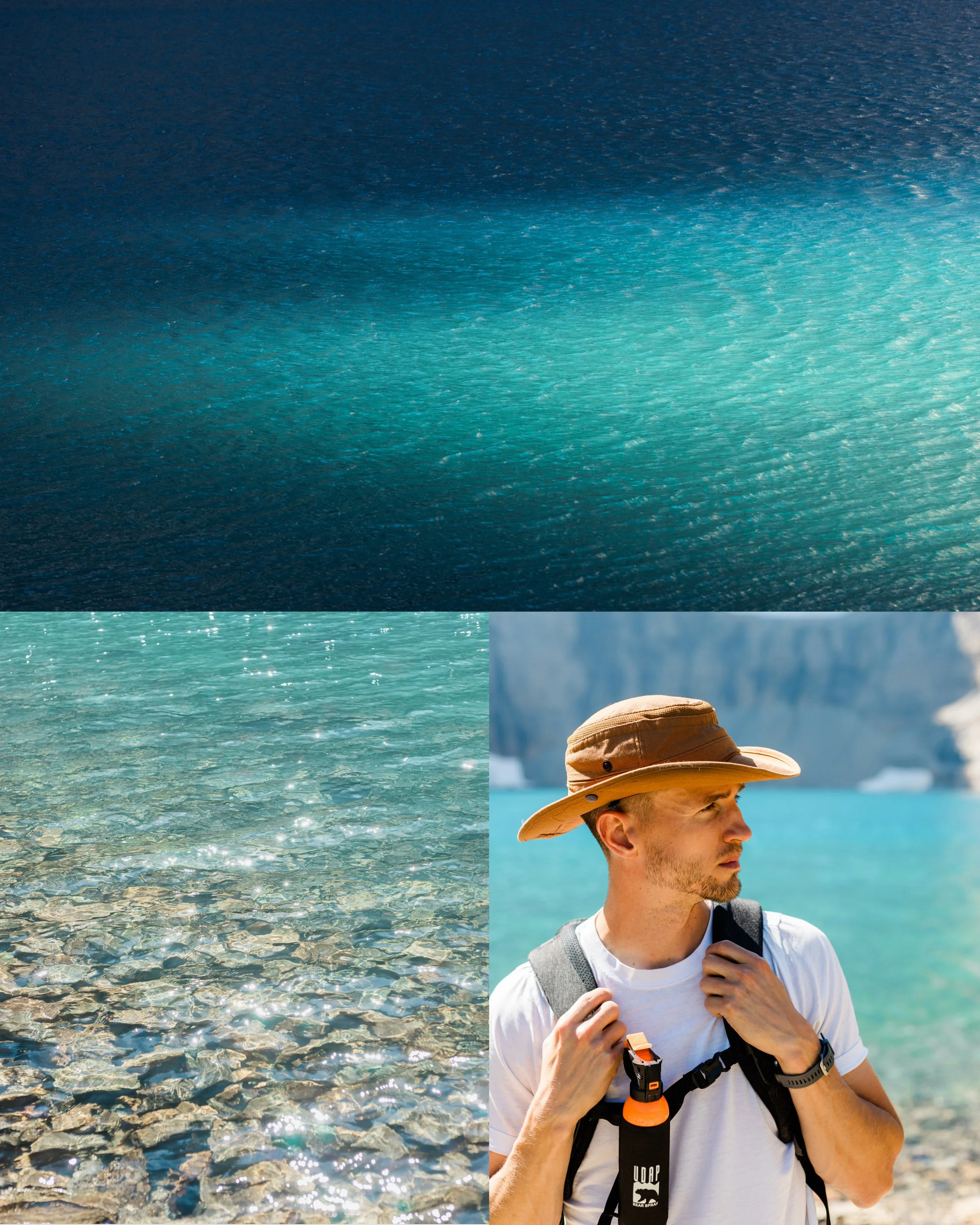 Glacier National Park - Copyright Brian Powers-19.jpg