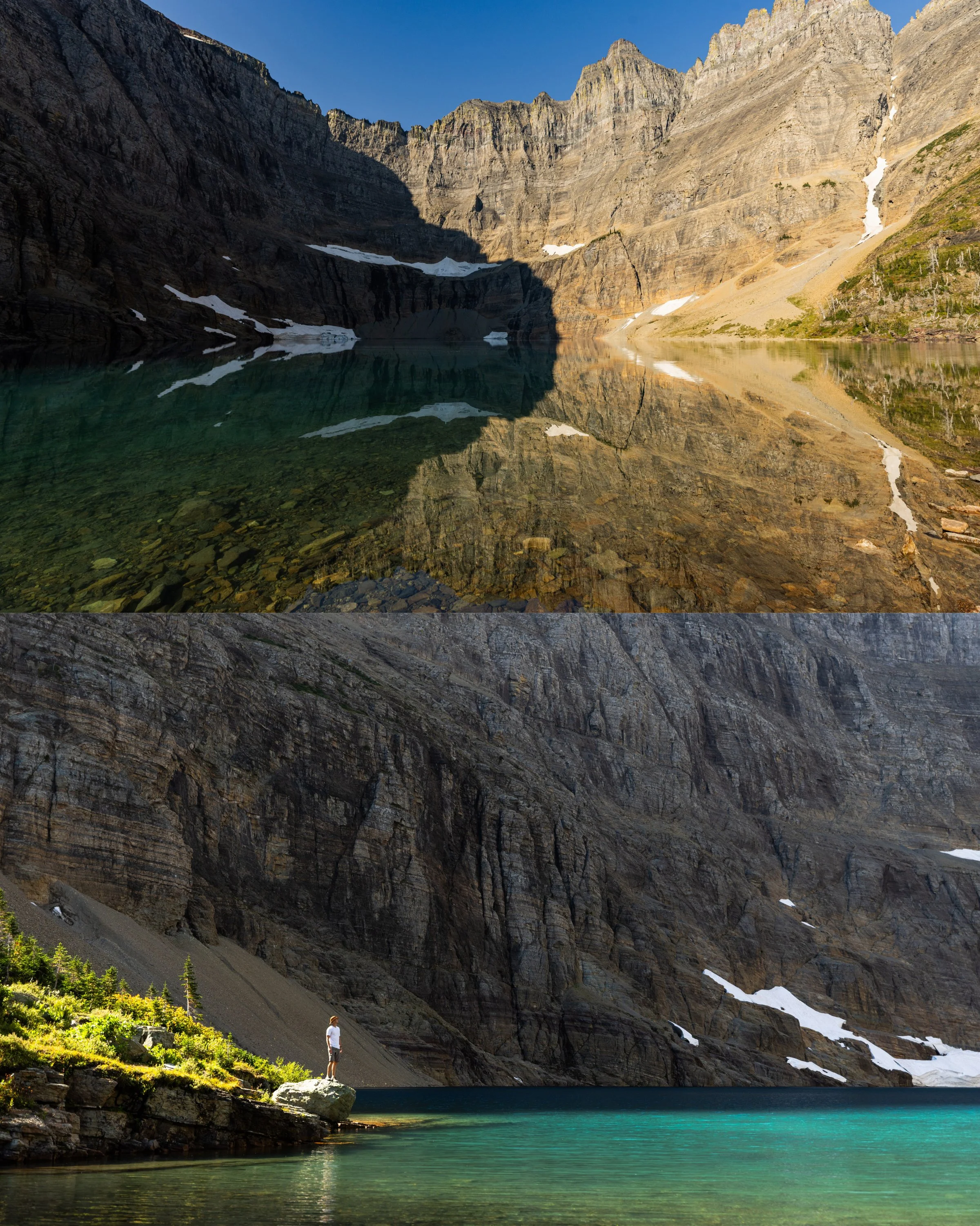 Glacier National Park - Copyright Brian Powers-17.jpg