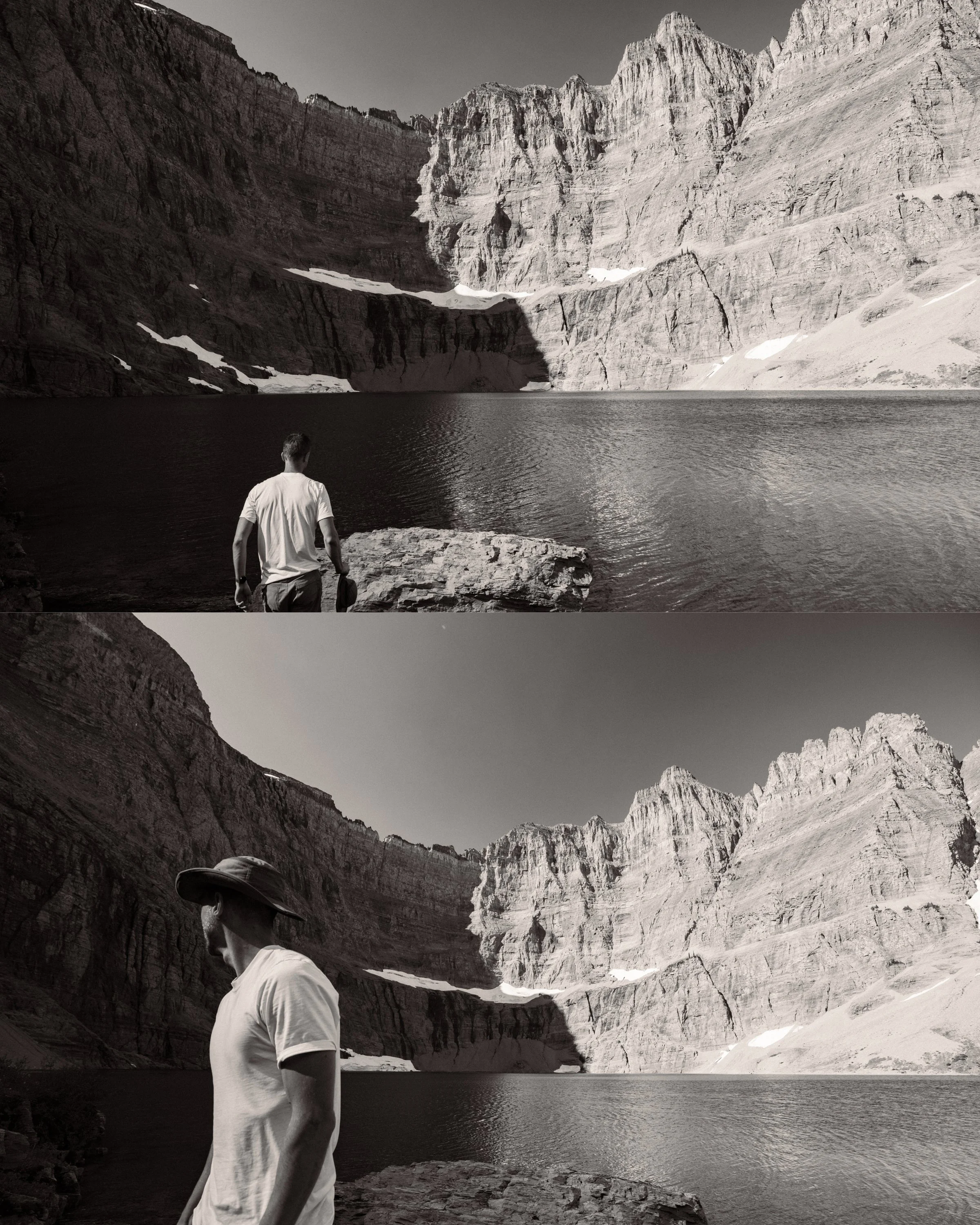 Glacier National Park - Copyright Brian Powers-18.jpg