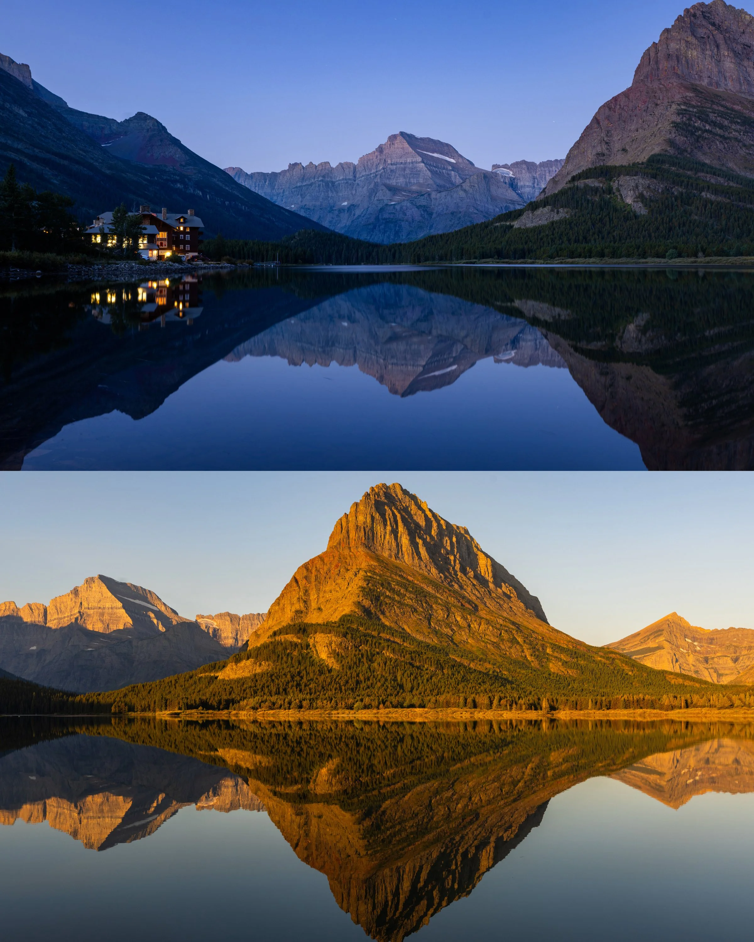 Glacier National Park - Copyright Brian Powers-13.jpg