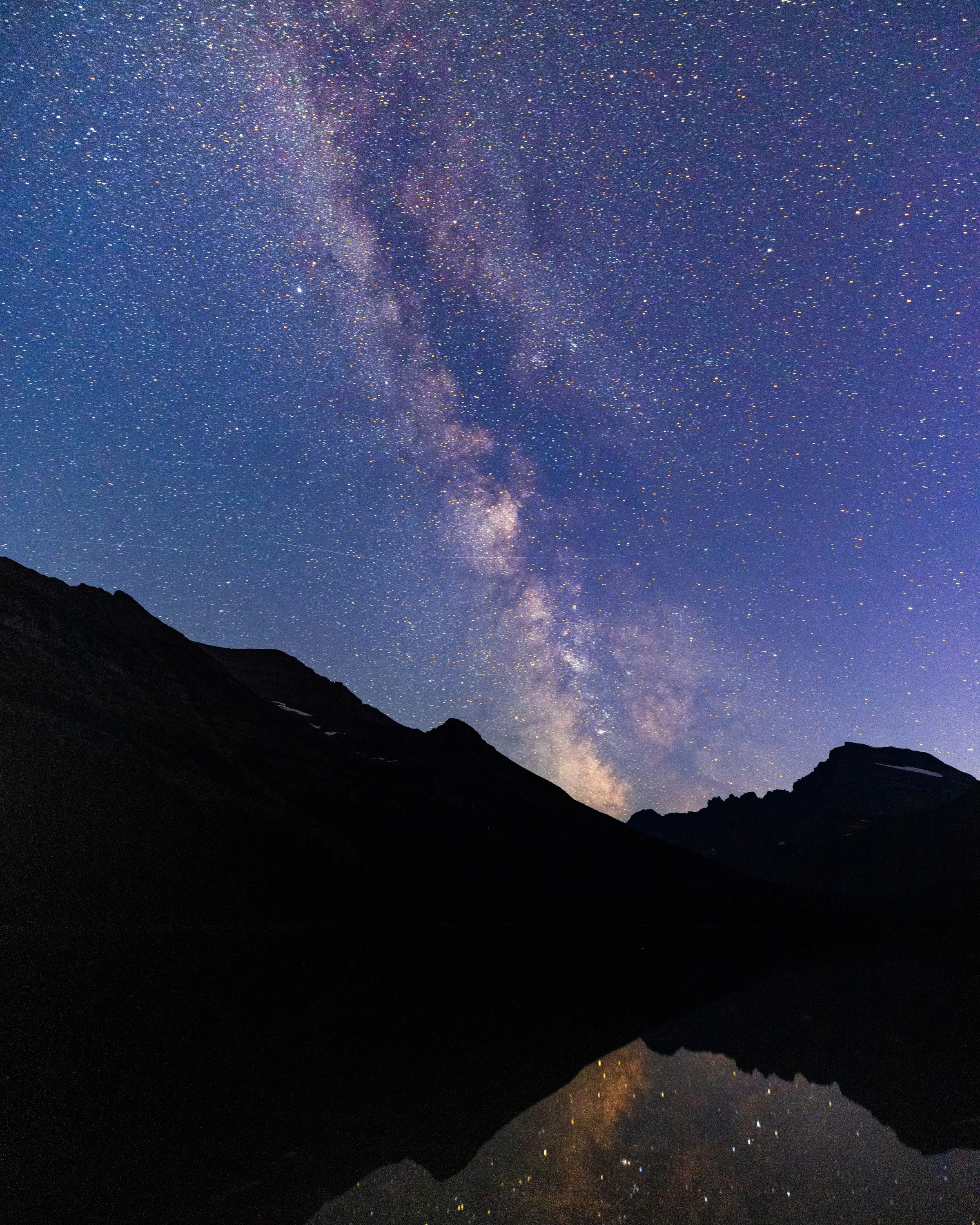 Glacier National Park - Copyright Brian Powers-9.jpg