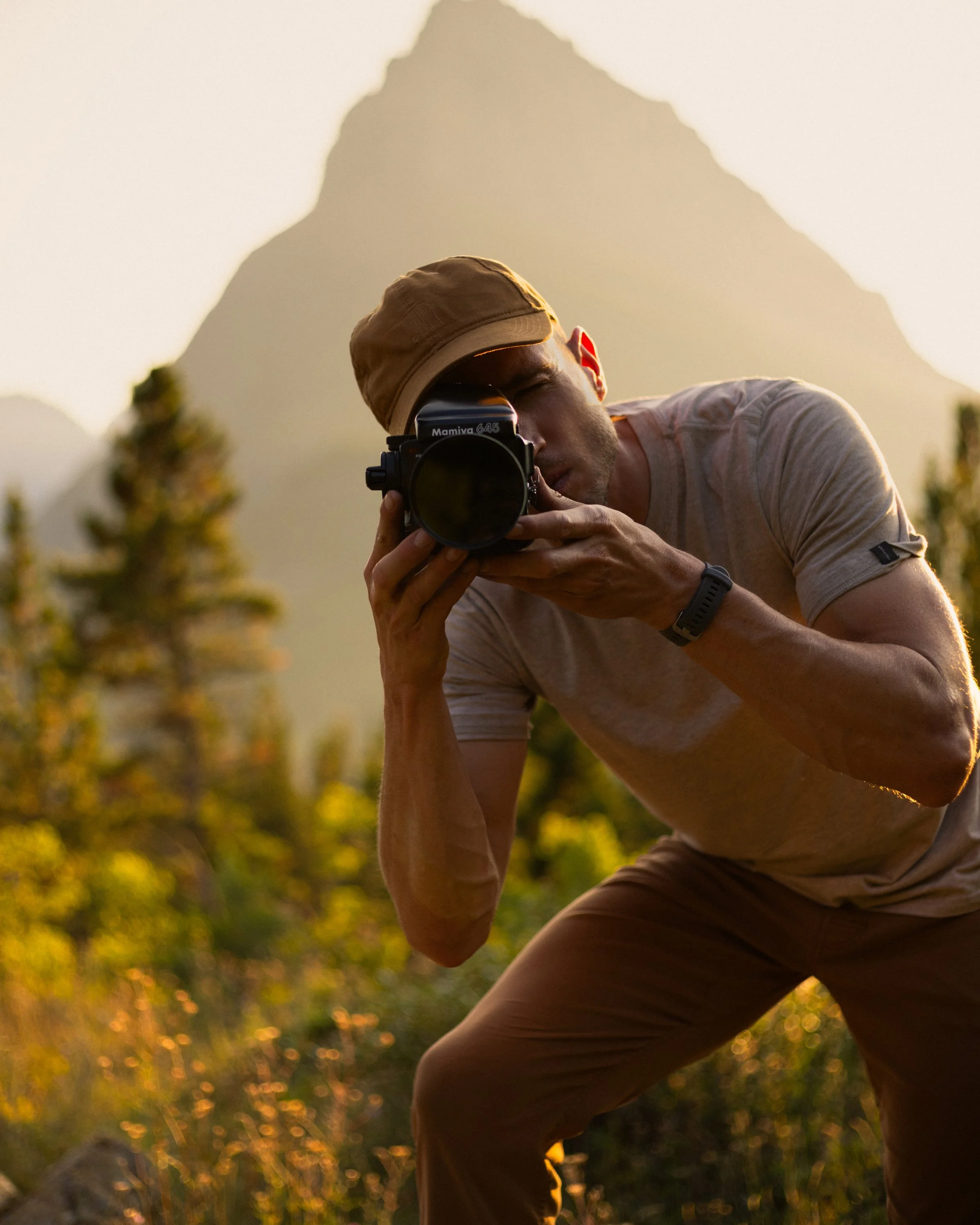 Glacier National Park - Copyright Brian Powers-10.jpg