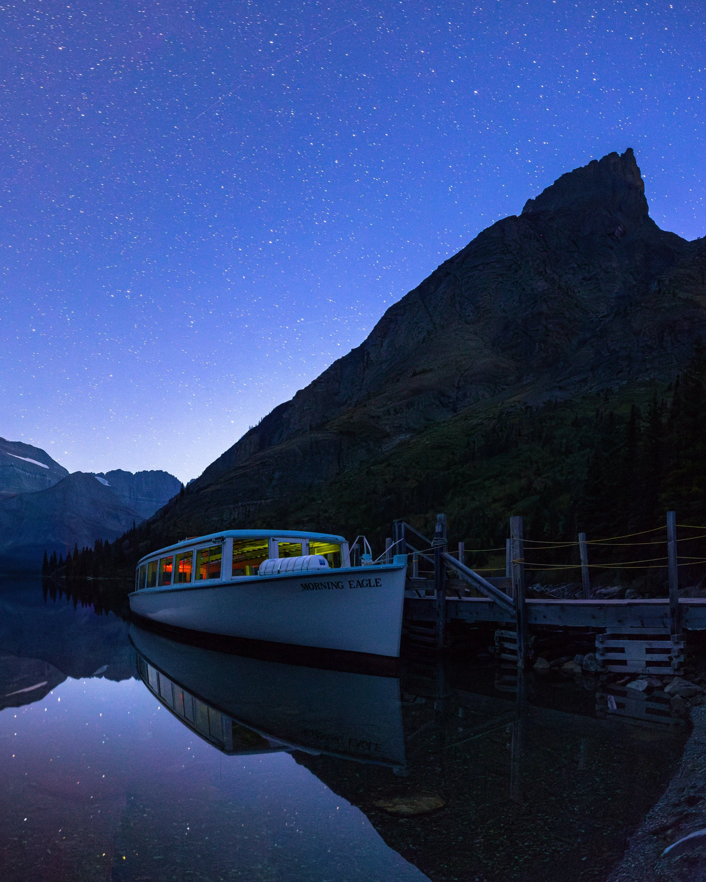 Glacier National Park - Copyright Brian Powers-8.jpg