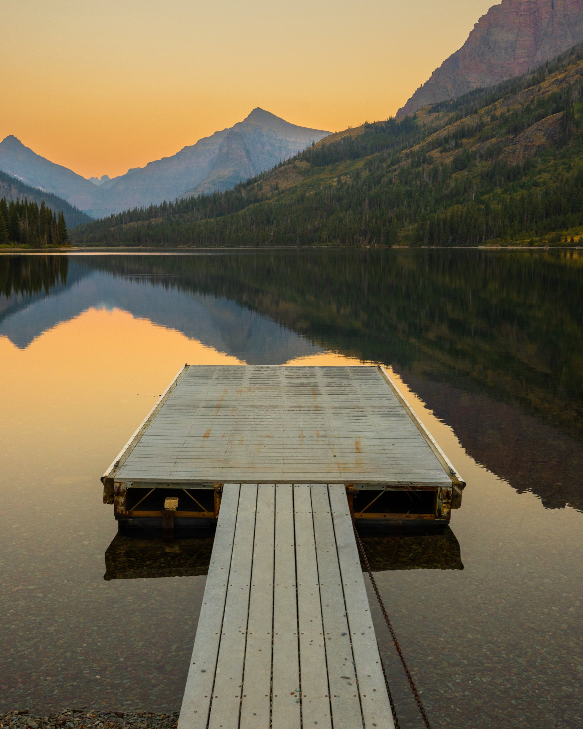 Glacier National Park - Copyright Brian Powers-2.jpg