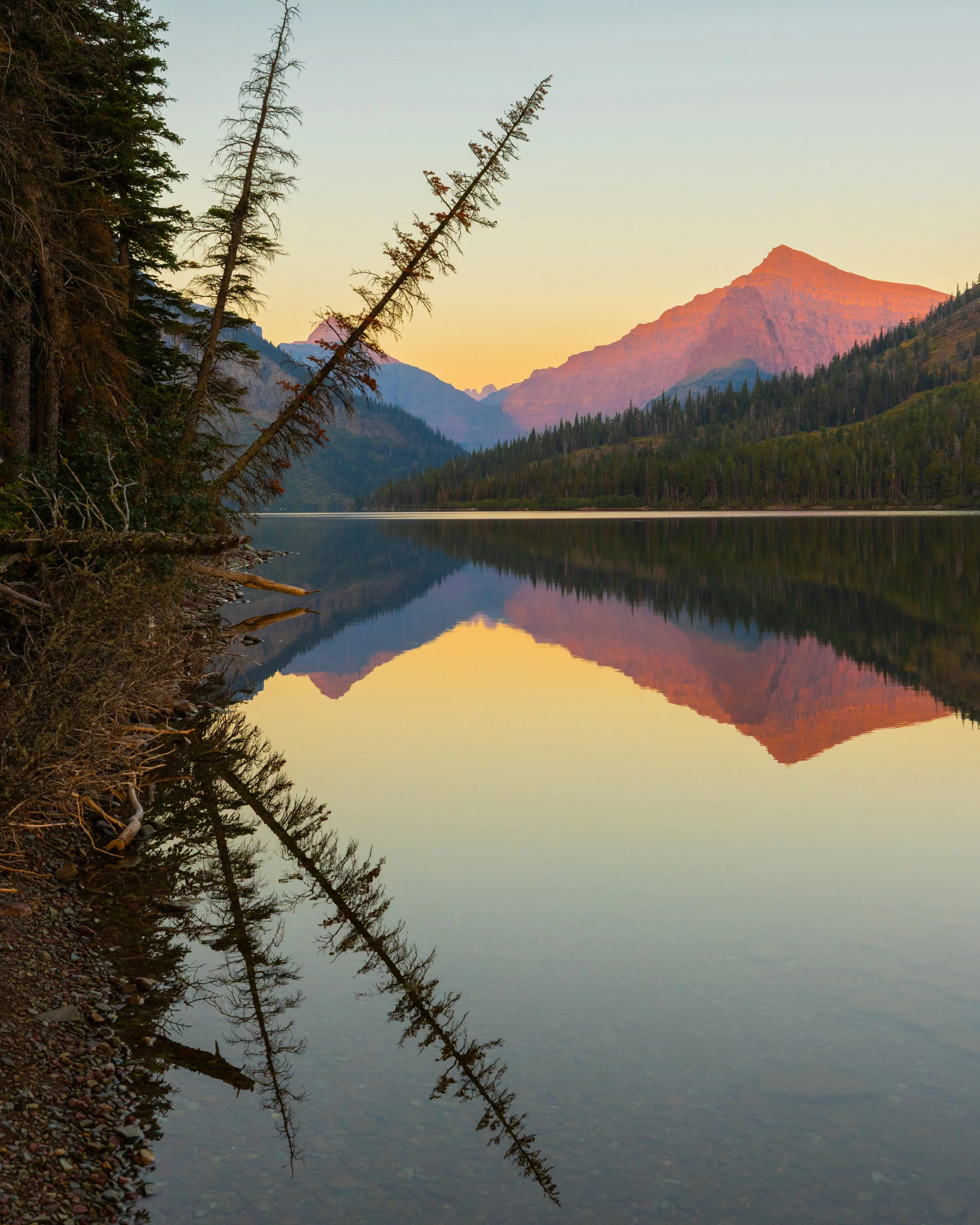 Glacier National Park - Copyright Brian Powers-3.jpg