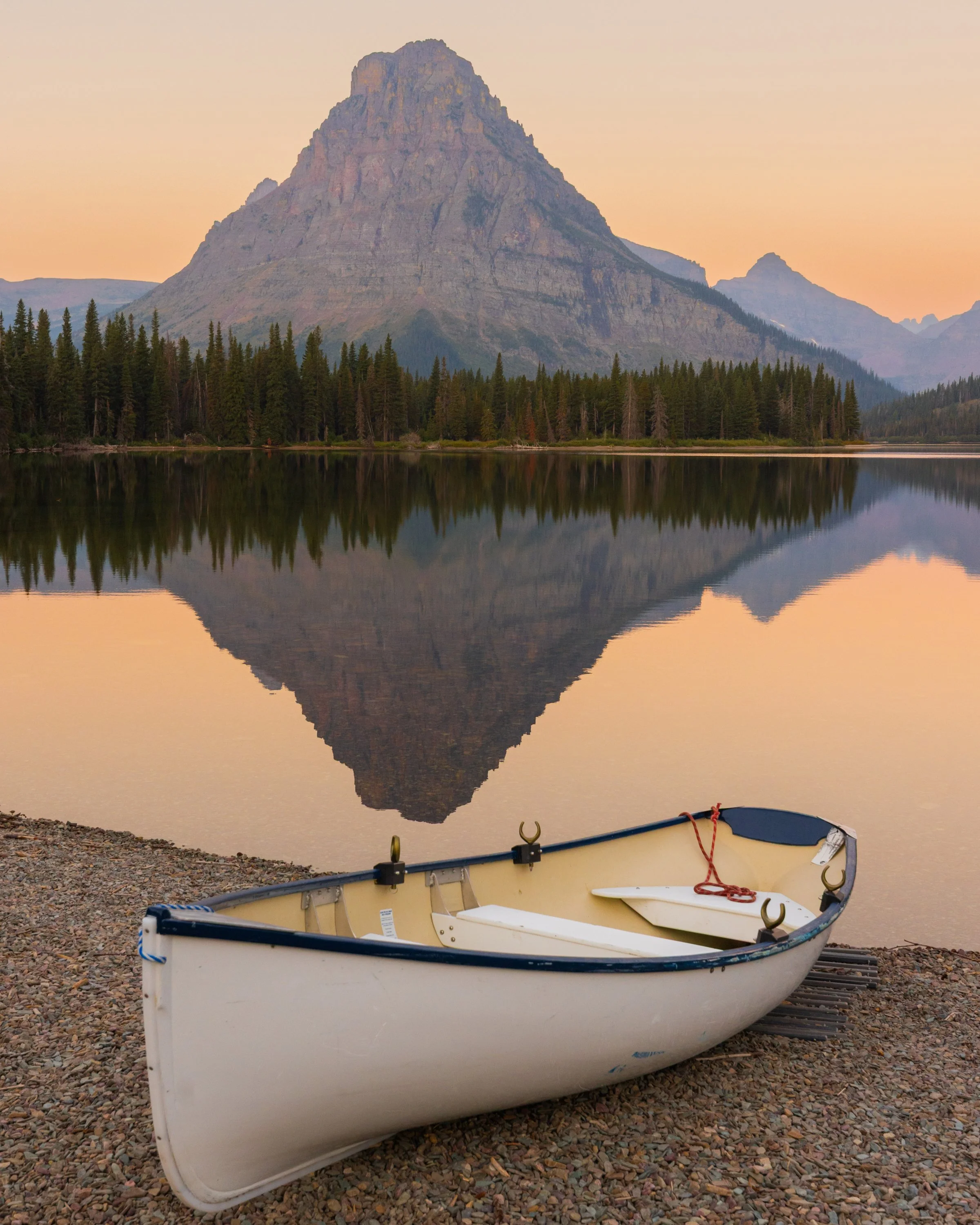 Glacier National Park - Copyright Brian Powers-1.jpg
