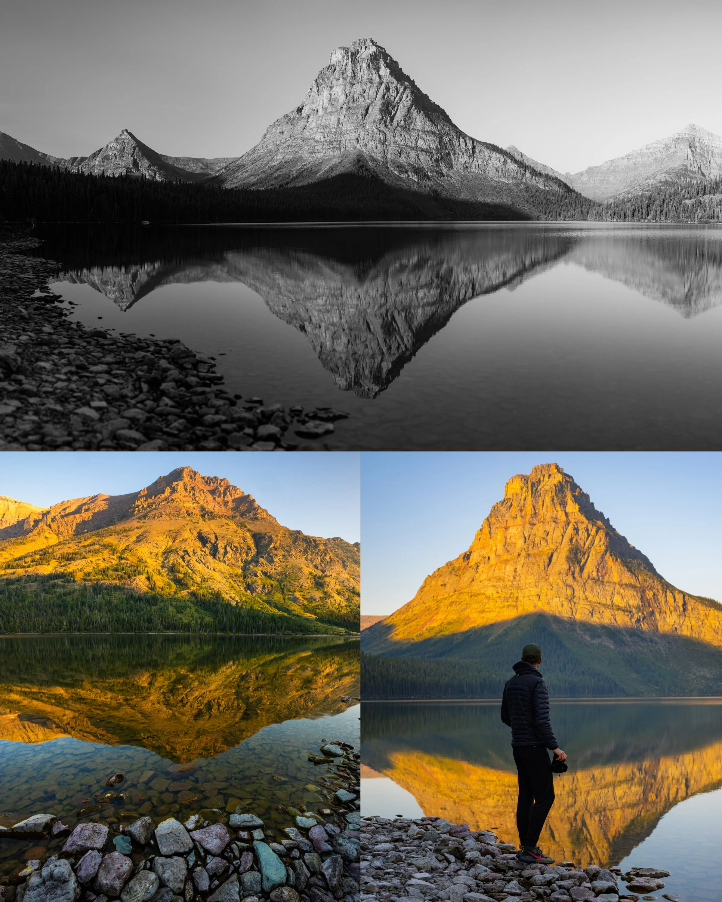 Glacier National Park - Copyright Brian Powers-4.jpg