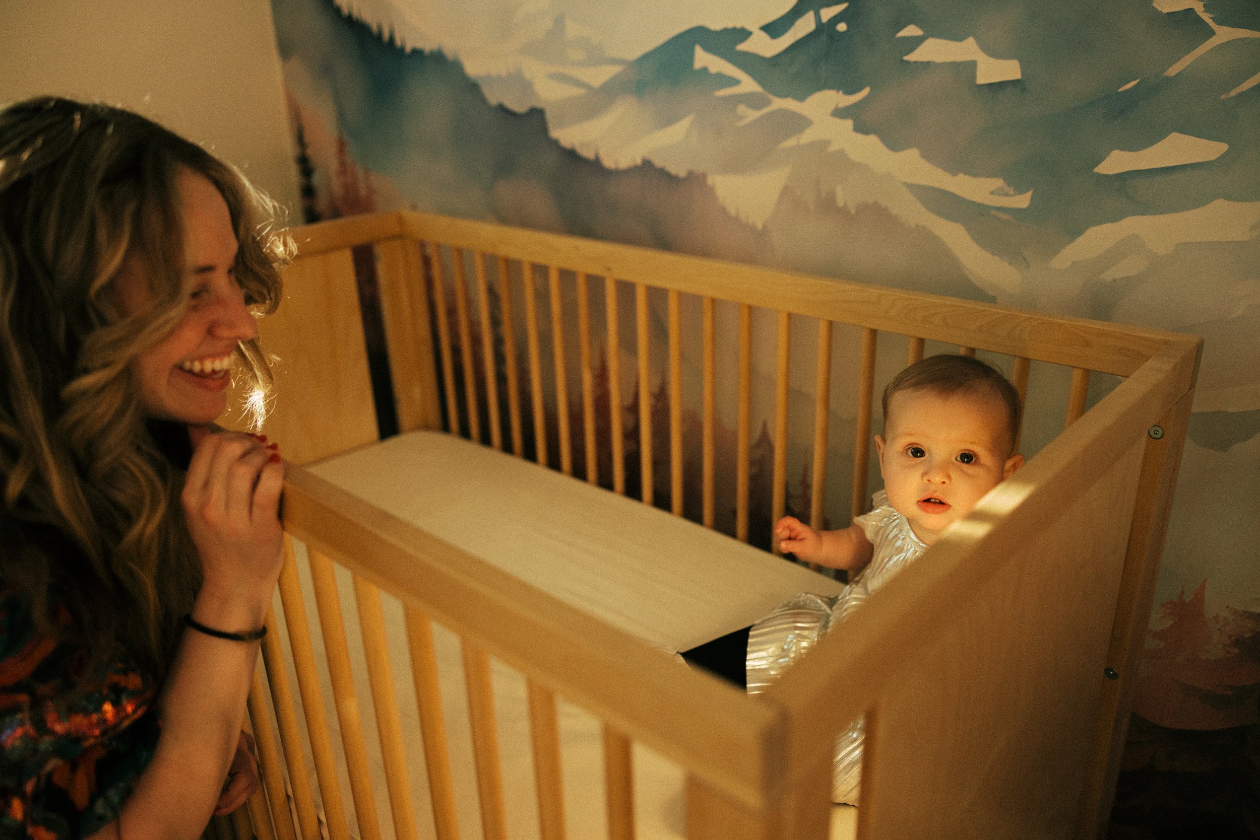 Andrews cinematic film inspired family portraits with Photographer Brian Powers-2.jpg