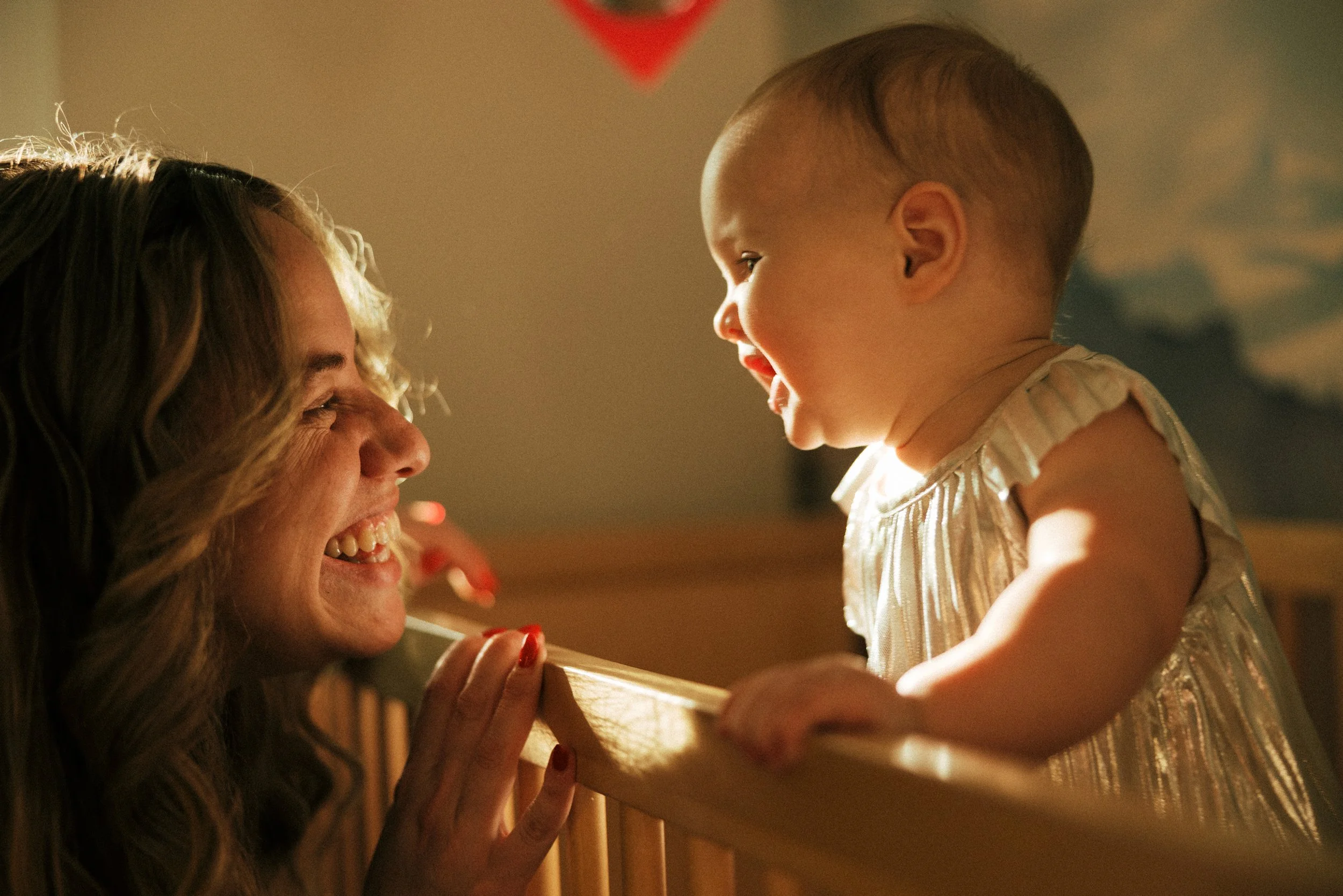 Andrews cinematic film inspired family portraits with Photographer Brian Powers-10.jpg