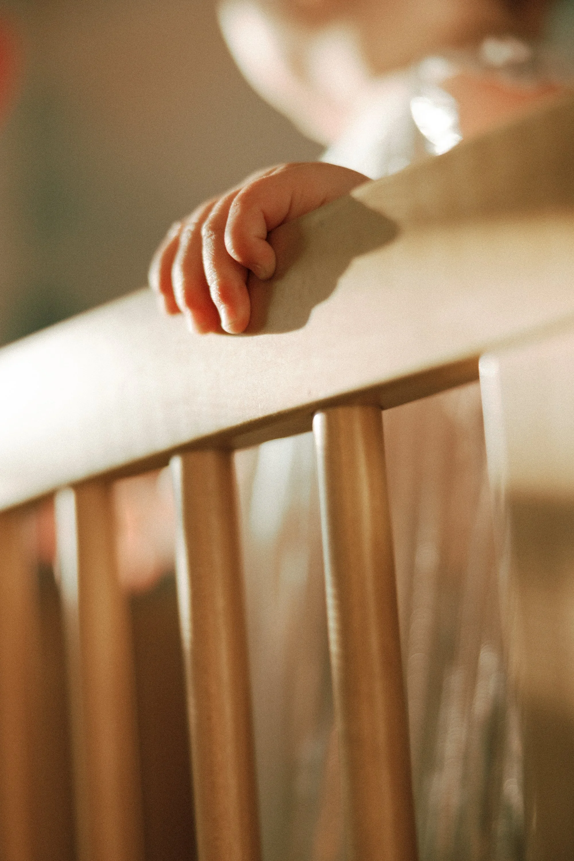 Andrews cinematic film inspired family portraits with Photographer Brian Powers-20.jpg