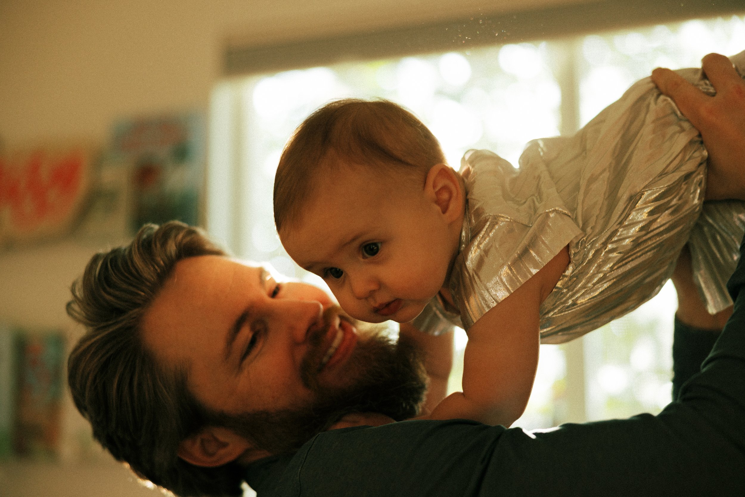 Andrews cinematic film inspired family portraits with Photographer Brian Powers-21.jpg