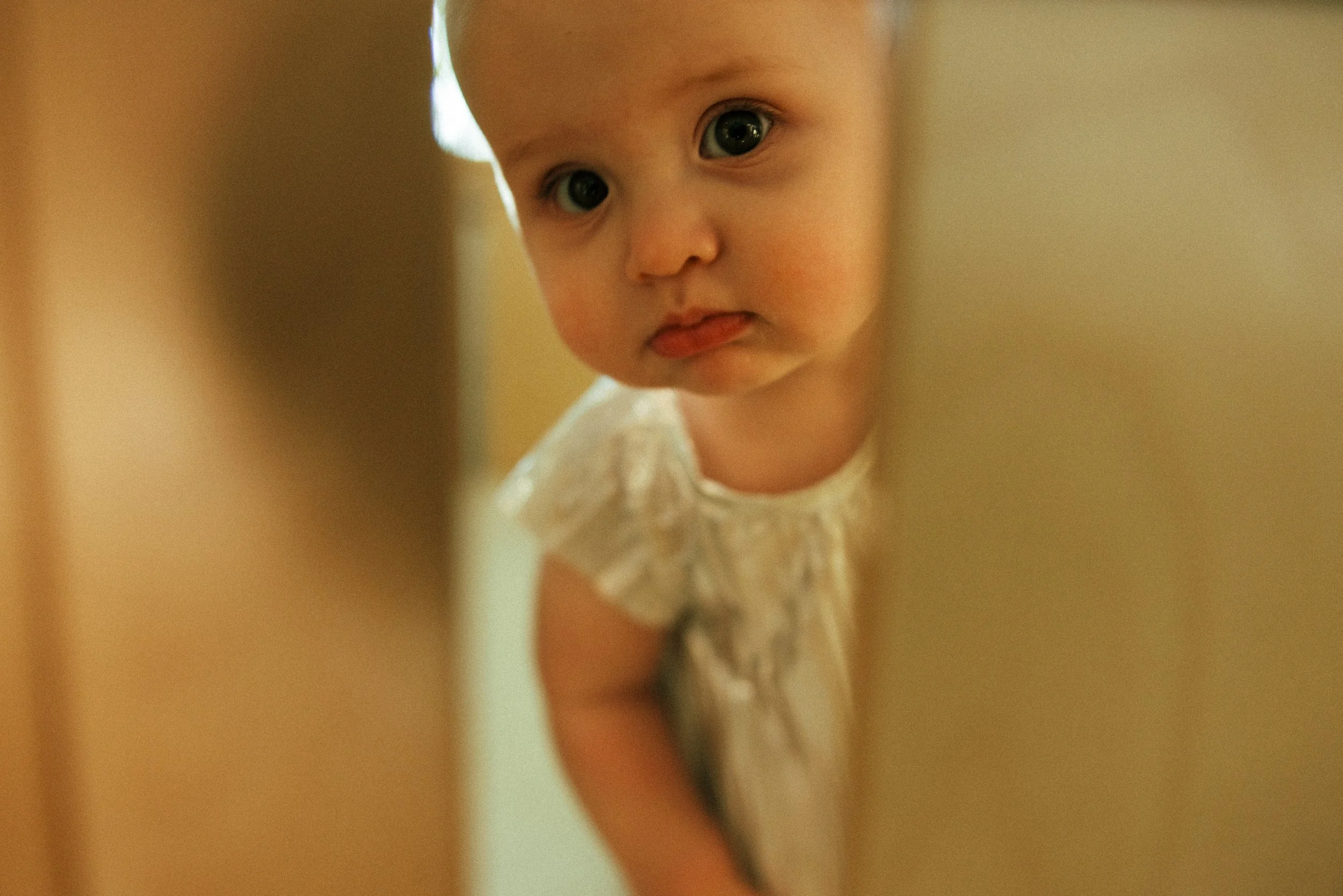 Andrews cinematic film inspired family portraits with Photographer Brian Powers-22.jpg