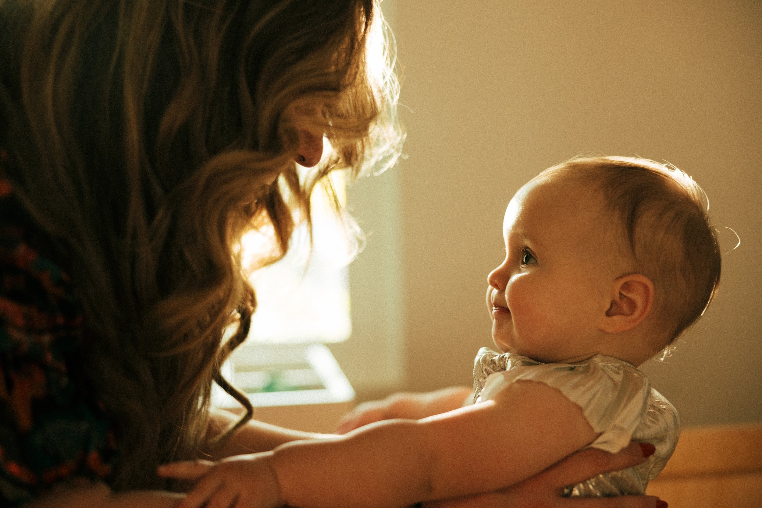 Andrews cinematic film inspired family portraits with Photographer Brian Powers-26.jpg