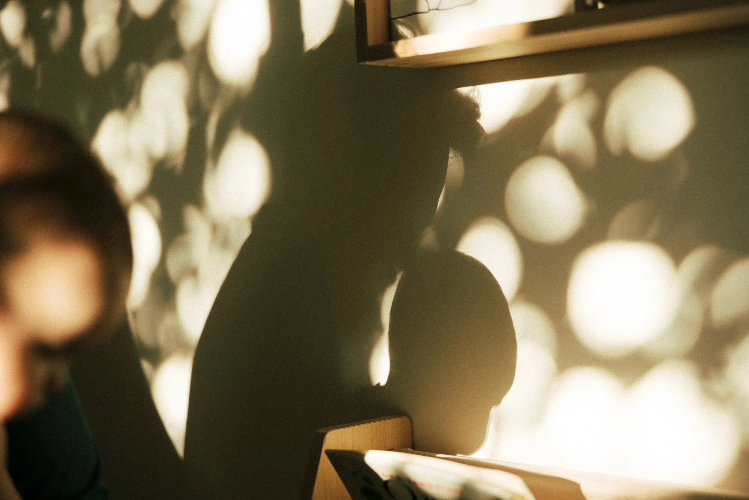 Andrews cinematic film inspired family portraits with Photographer Brian Powers-37.jpg