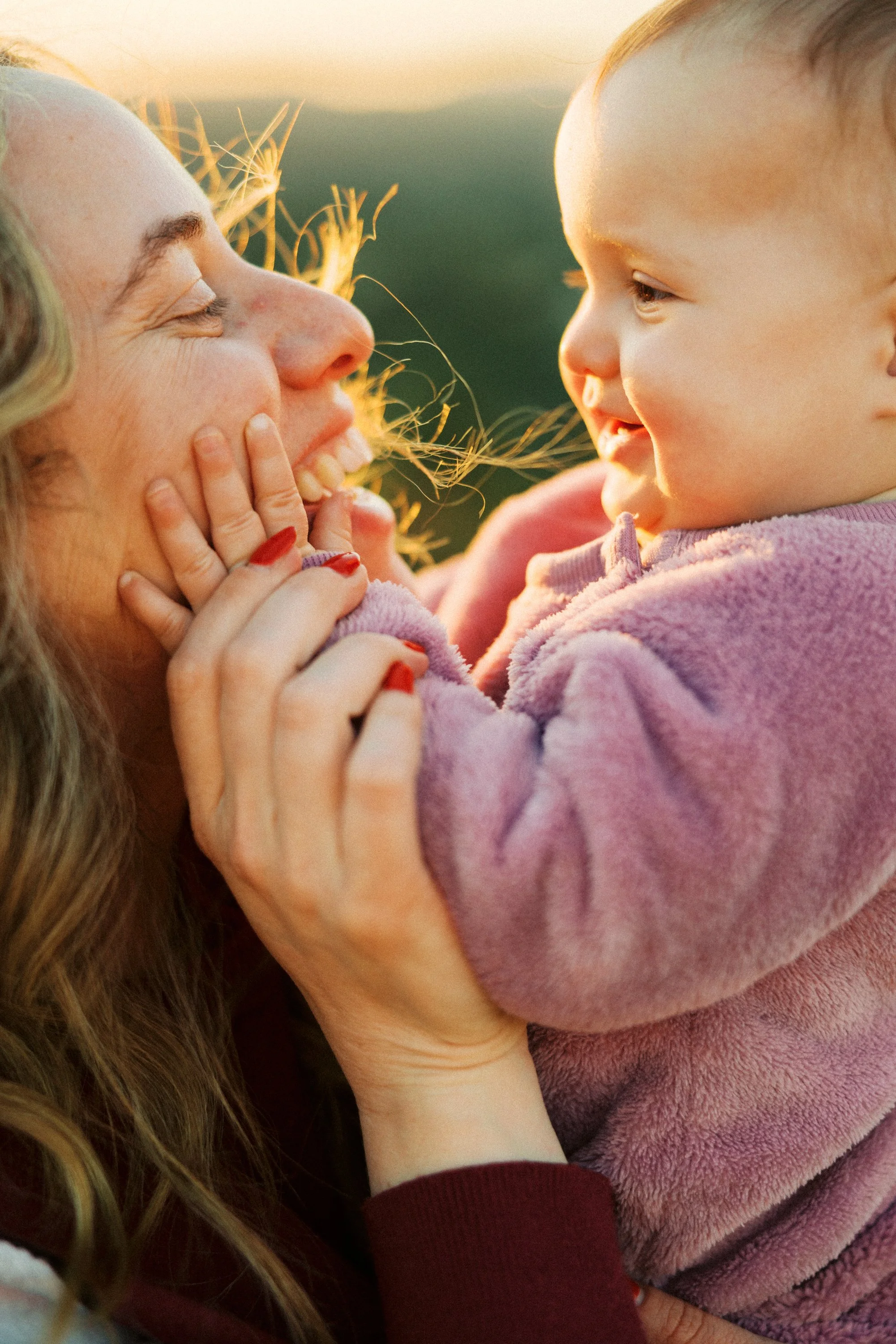 Andrews cinematic film inspired family portraits with Photographer Brian Powers-85.jpg
