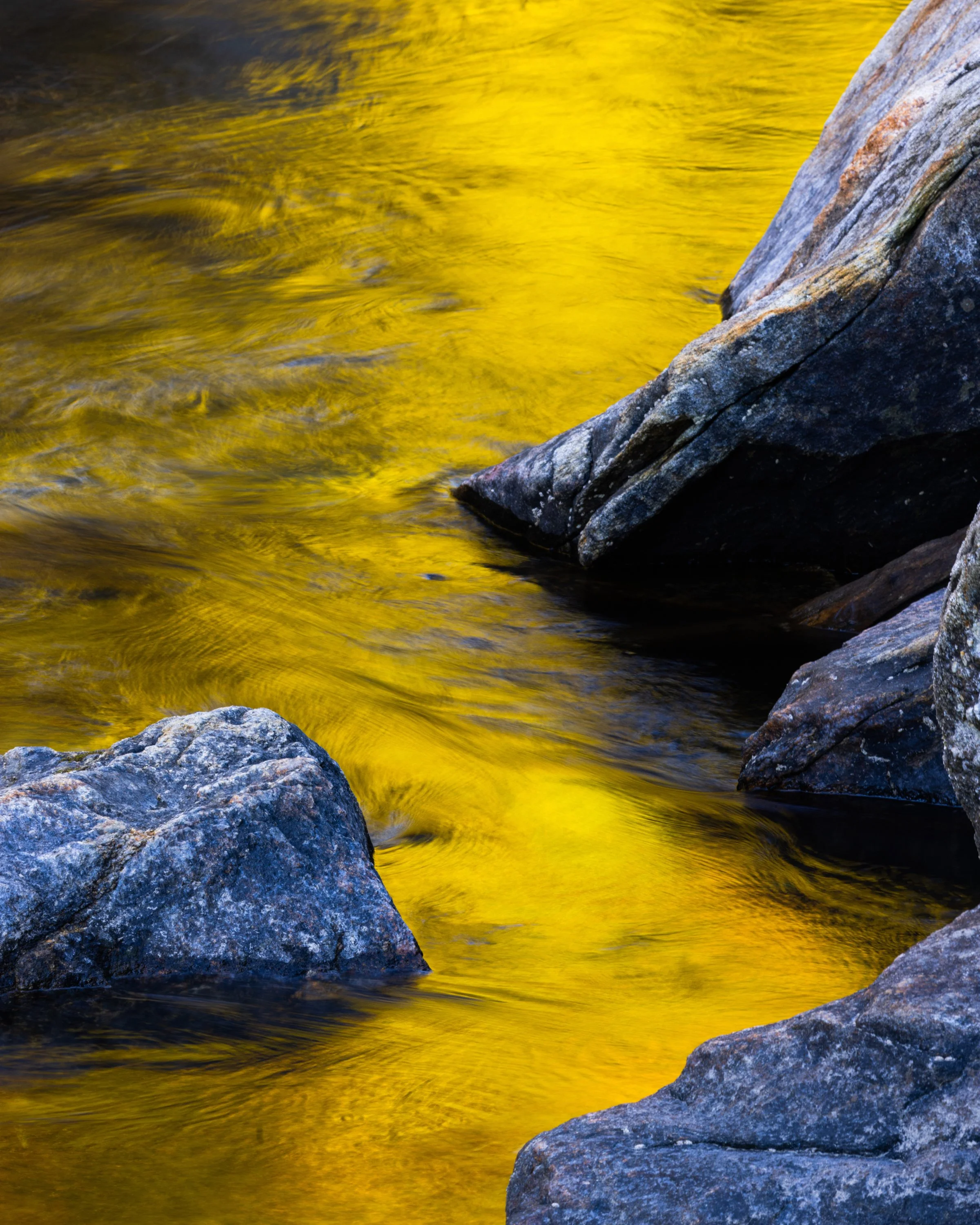 Justin Windham - Outdoor Lifestyle Fishing Images Montana Photographer Brian Powers-20.jpg