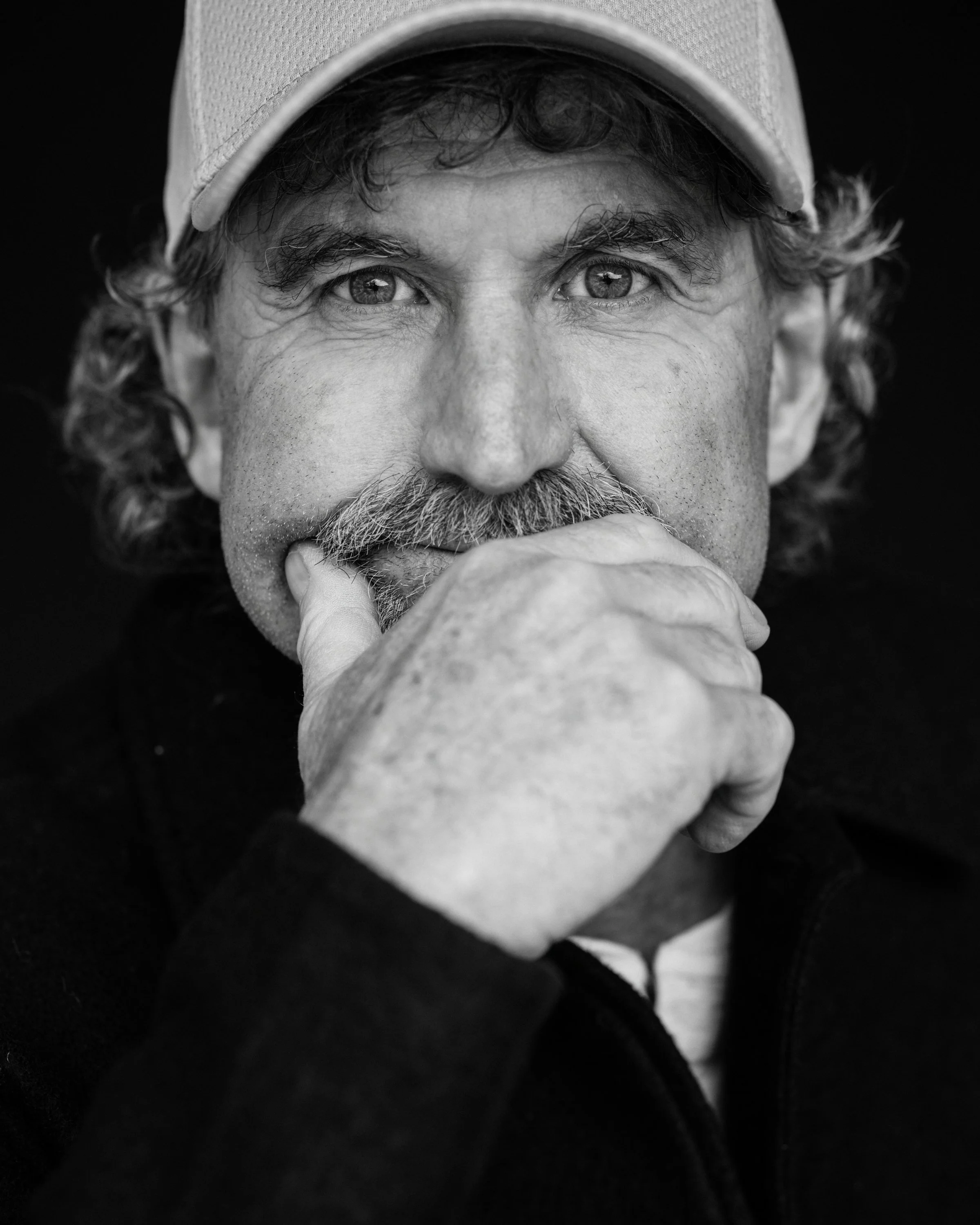 Rich - A Moment in Time - Brian Powers-1.jpg