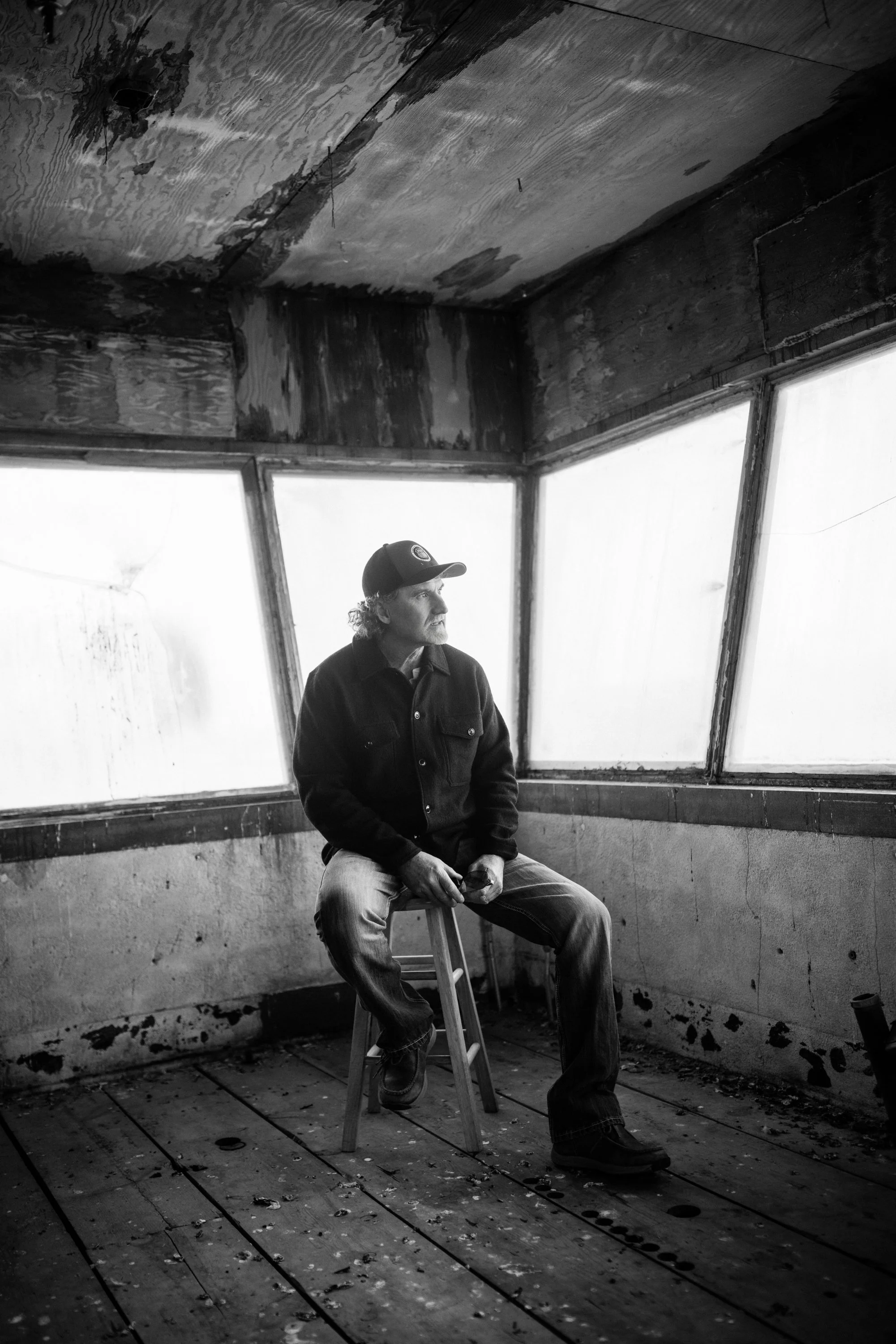 Rich - A Moment in Time - Brian Powers-6.jpg