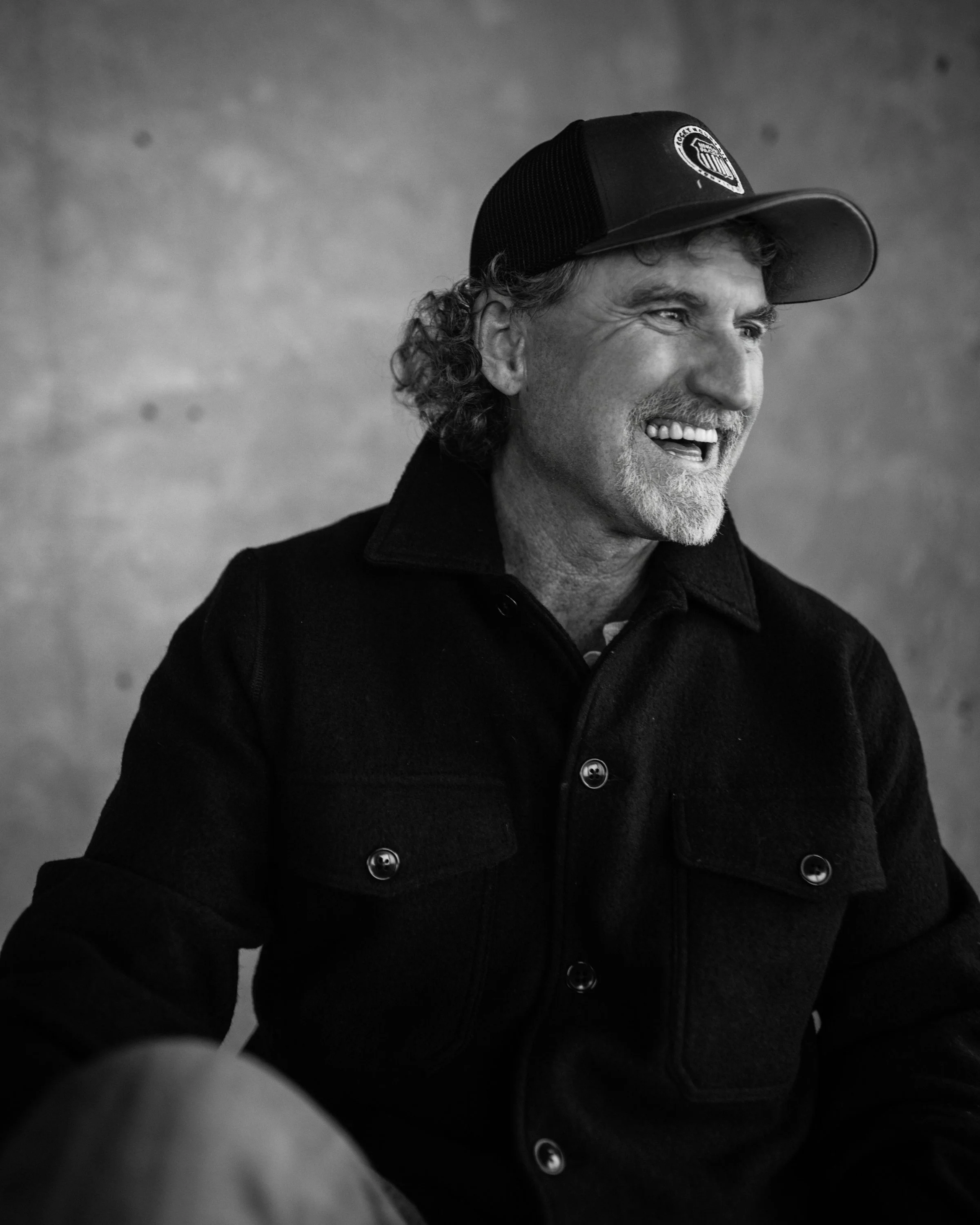 Rich - A Moment in Time - Brian Powers-11.jpg