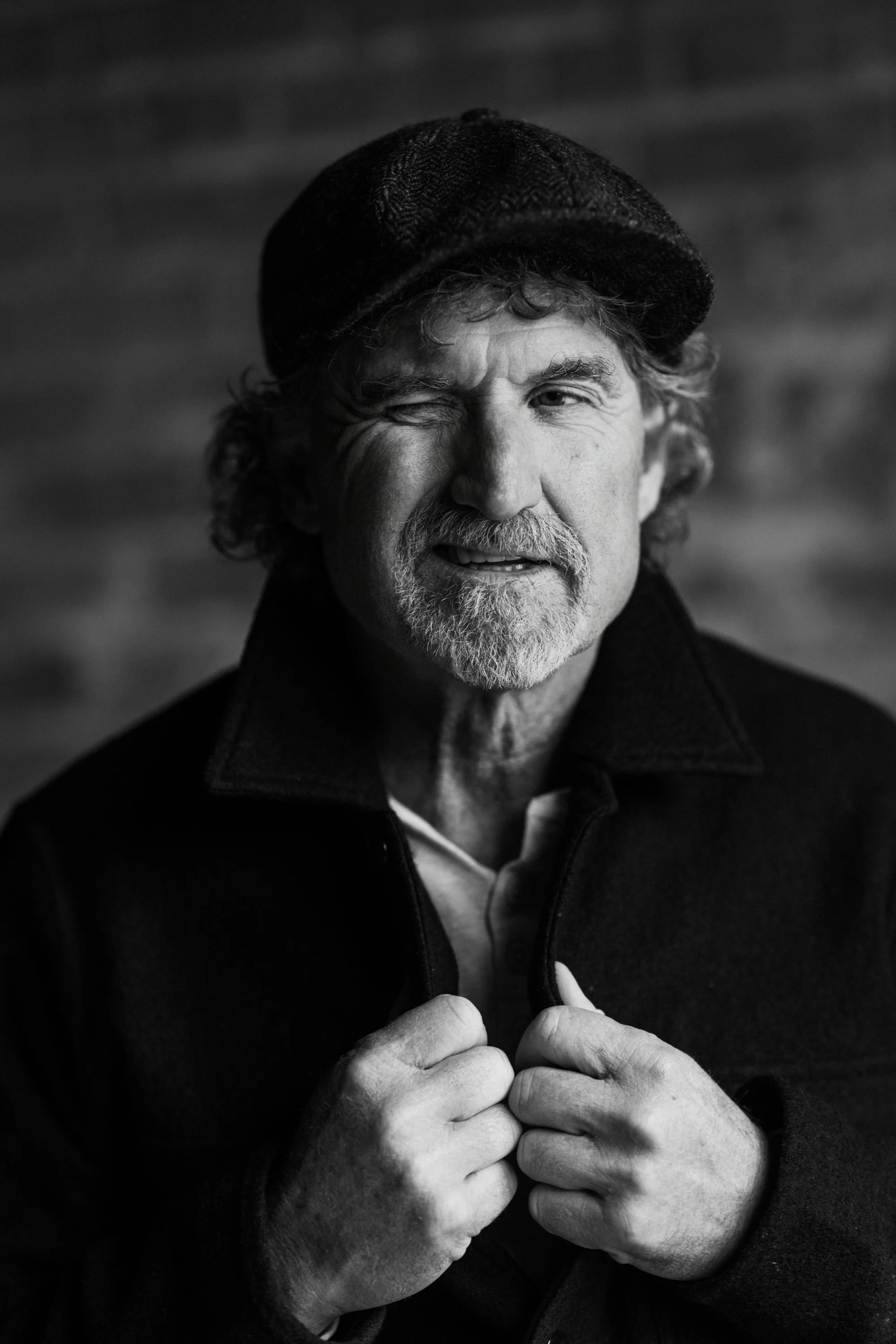 Rich - A Moment in Time - Brian Powers-12.jpg