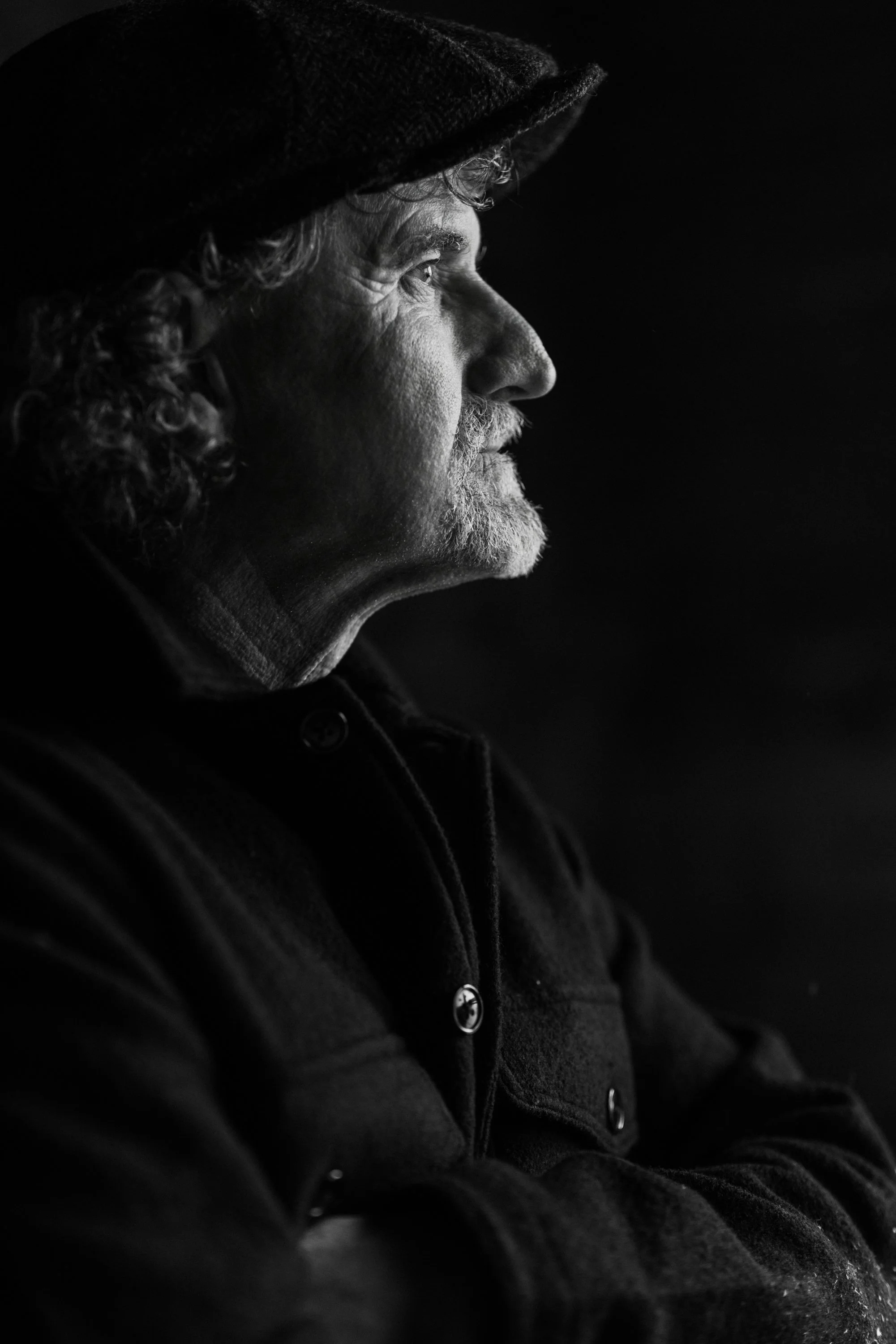 Rich - A Moment in Time - Brian Powers-13.jpg