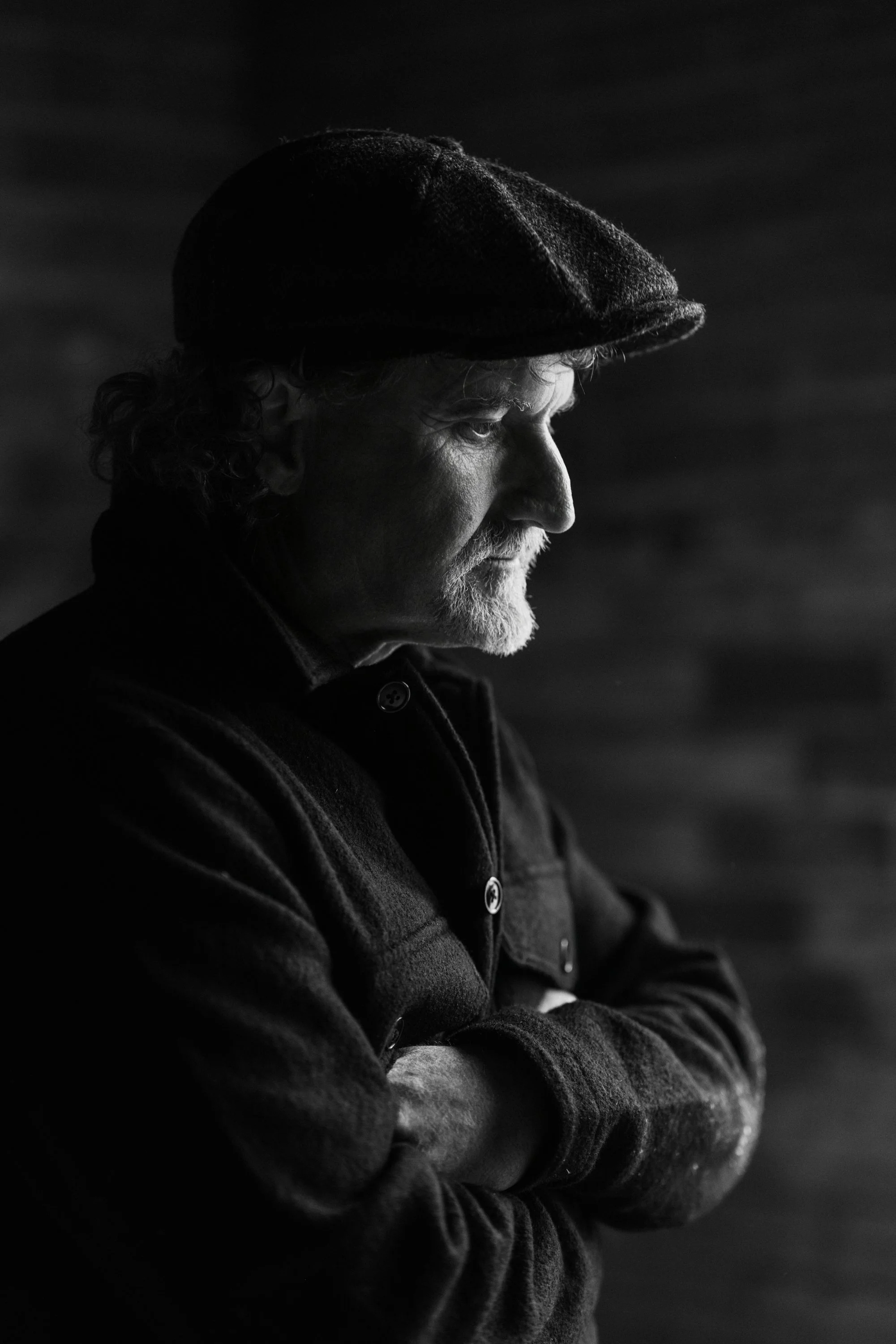 Rich - A Moment in Time - Brian Powers-14.jpg