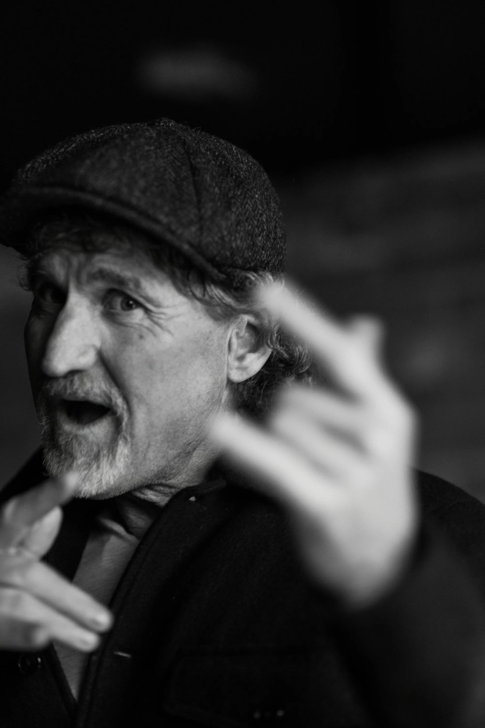 Rich - A Moment in Time - Brian Powers-15.jpg