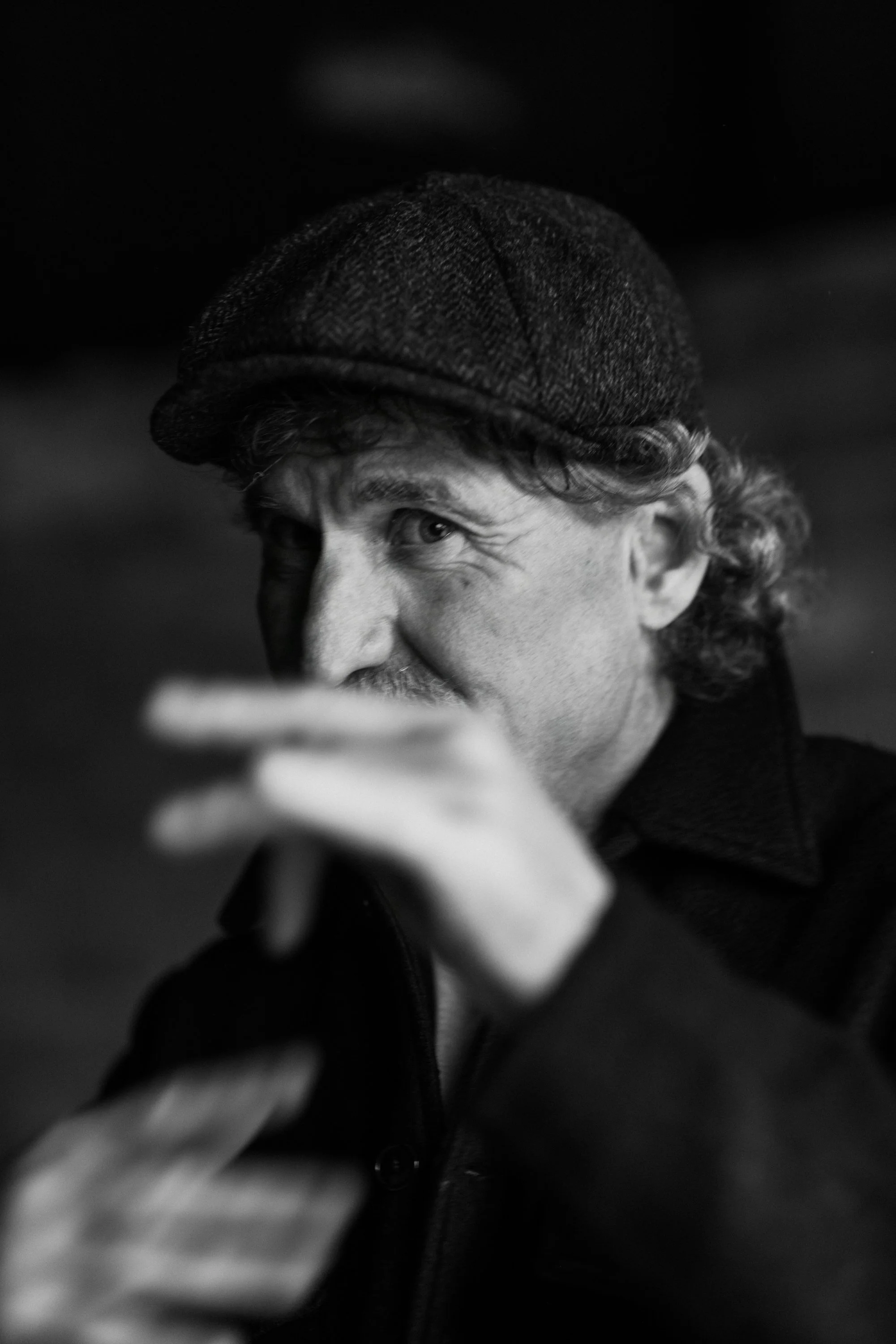 Rich - A Moment in Time - Brian Powers-16.jpg