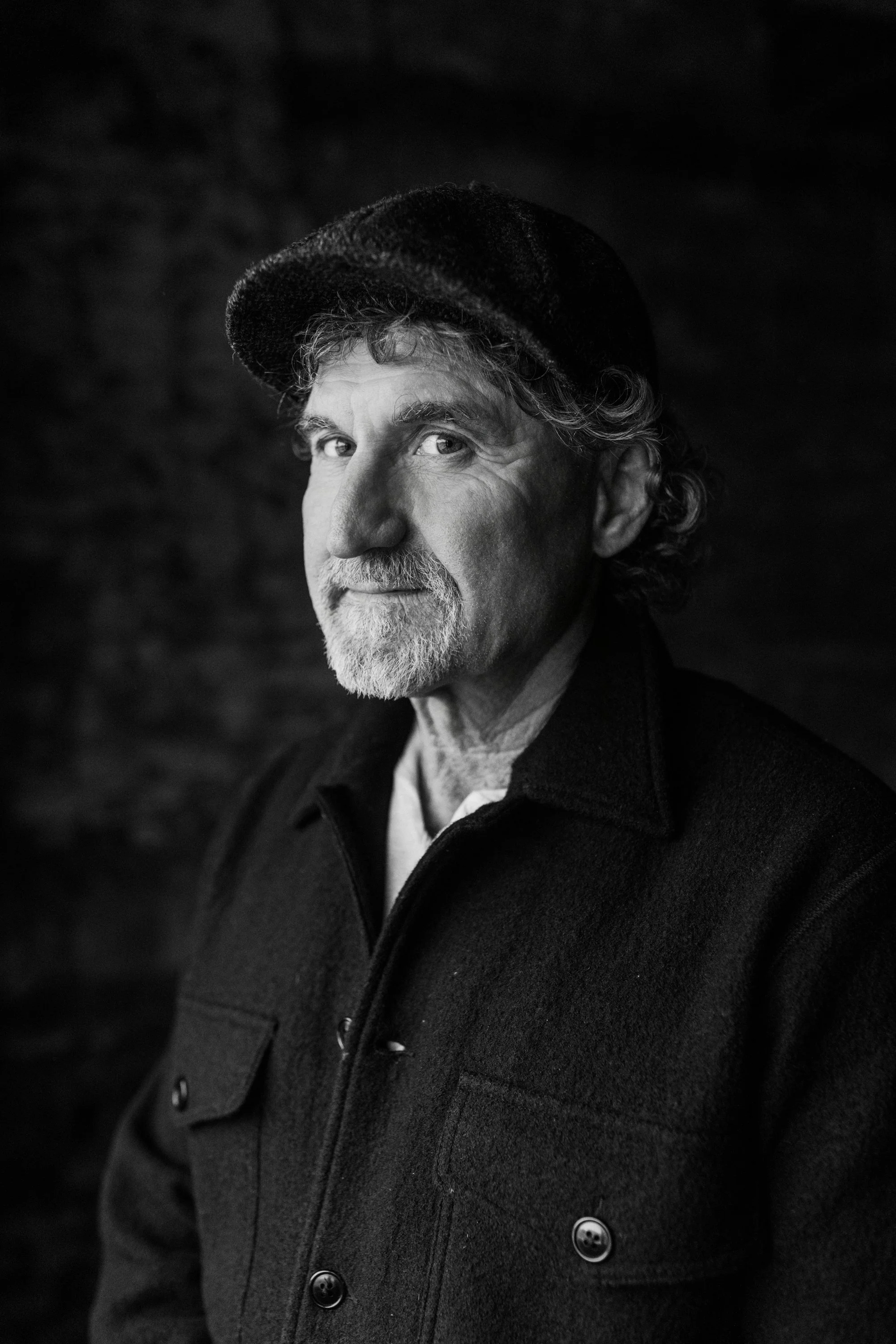 Rich - A Moment in Time - Brian Powers-17.jpg