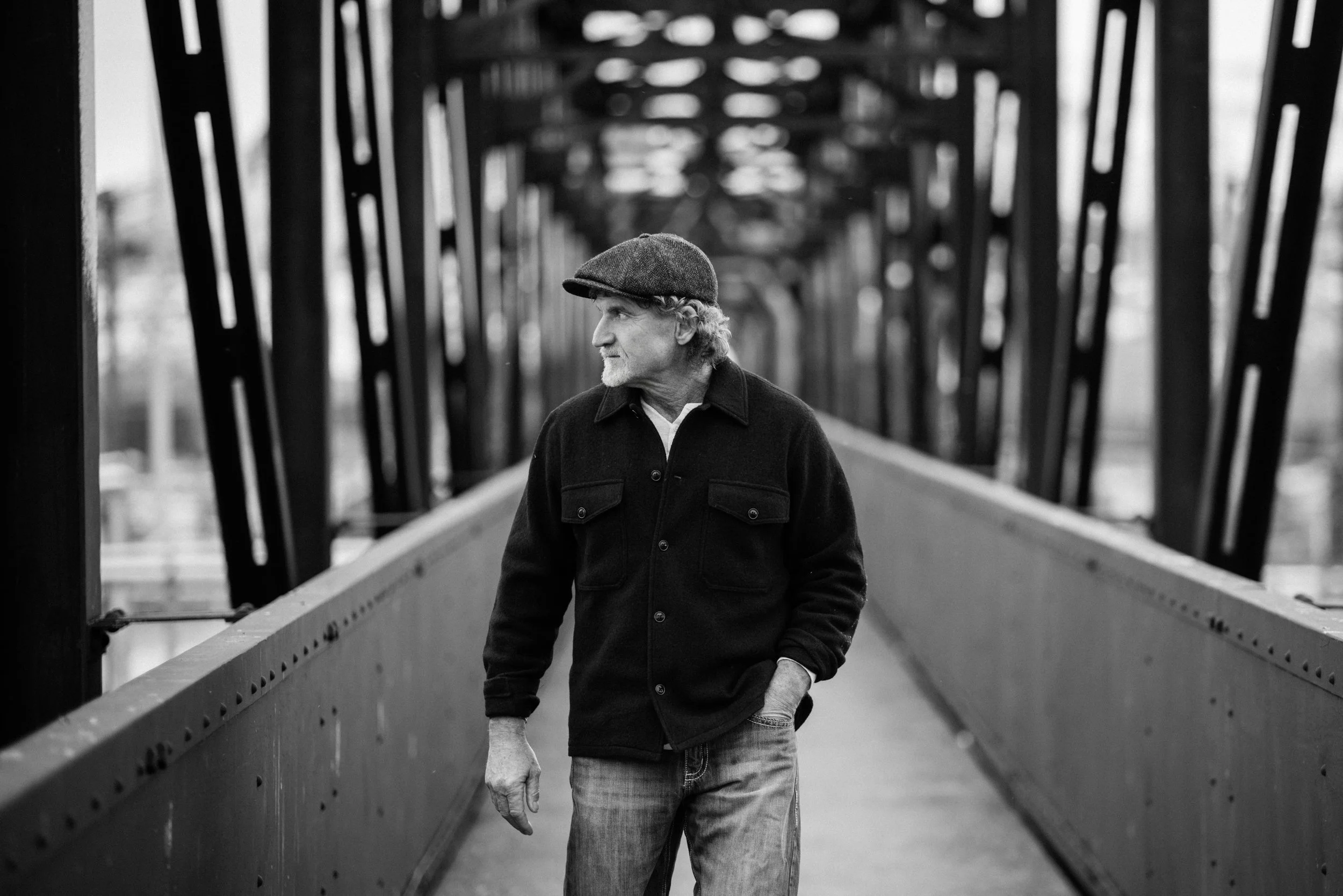 Rich - A Moment in Time - Brian Powers-20.jpg