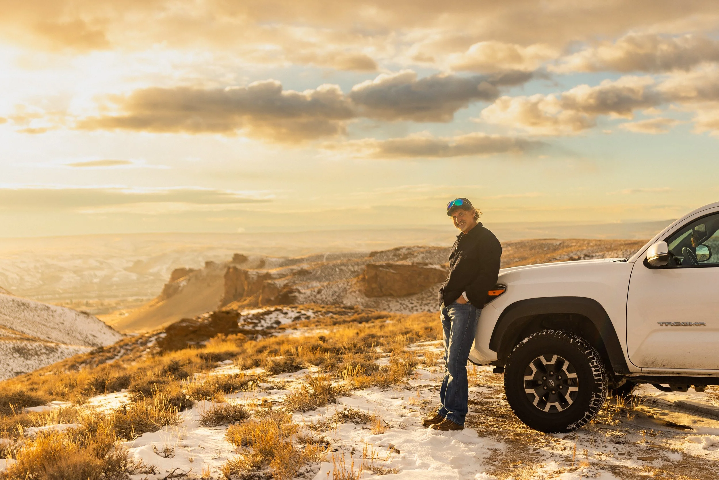 Rich - A Moment in Time - Brian Powers-22.jpg