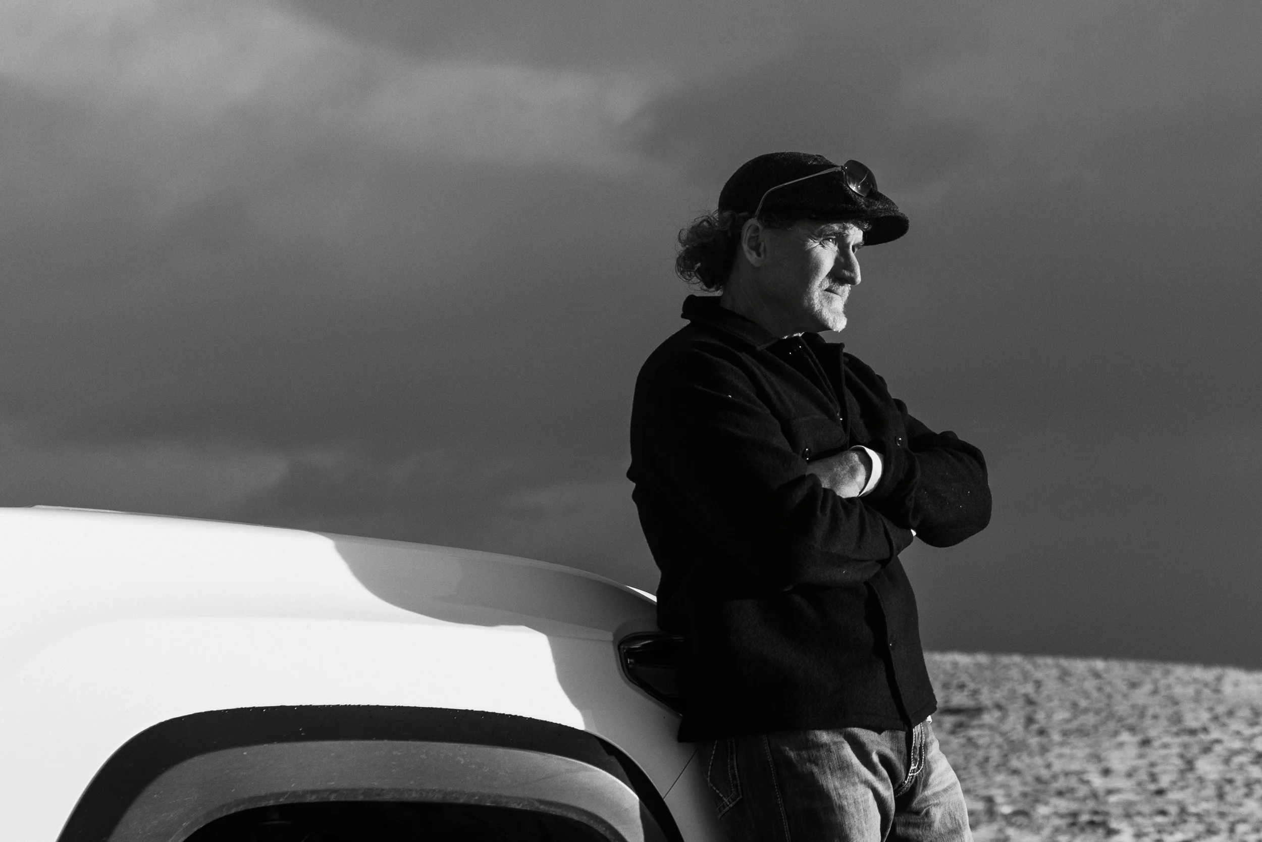 Rich - A Moment in Time - Brian Powers-24.jpg