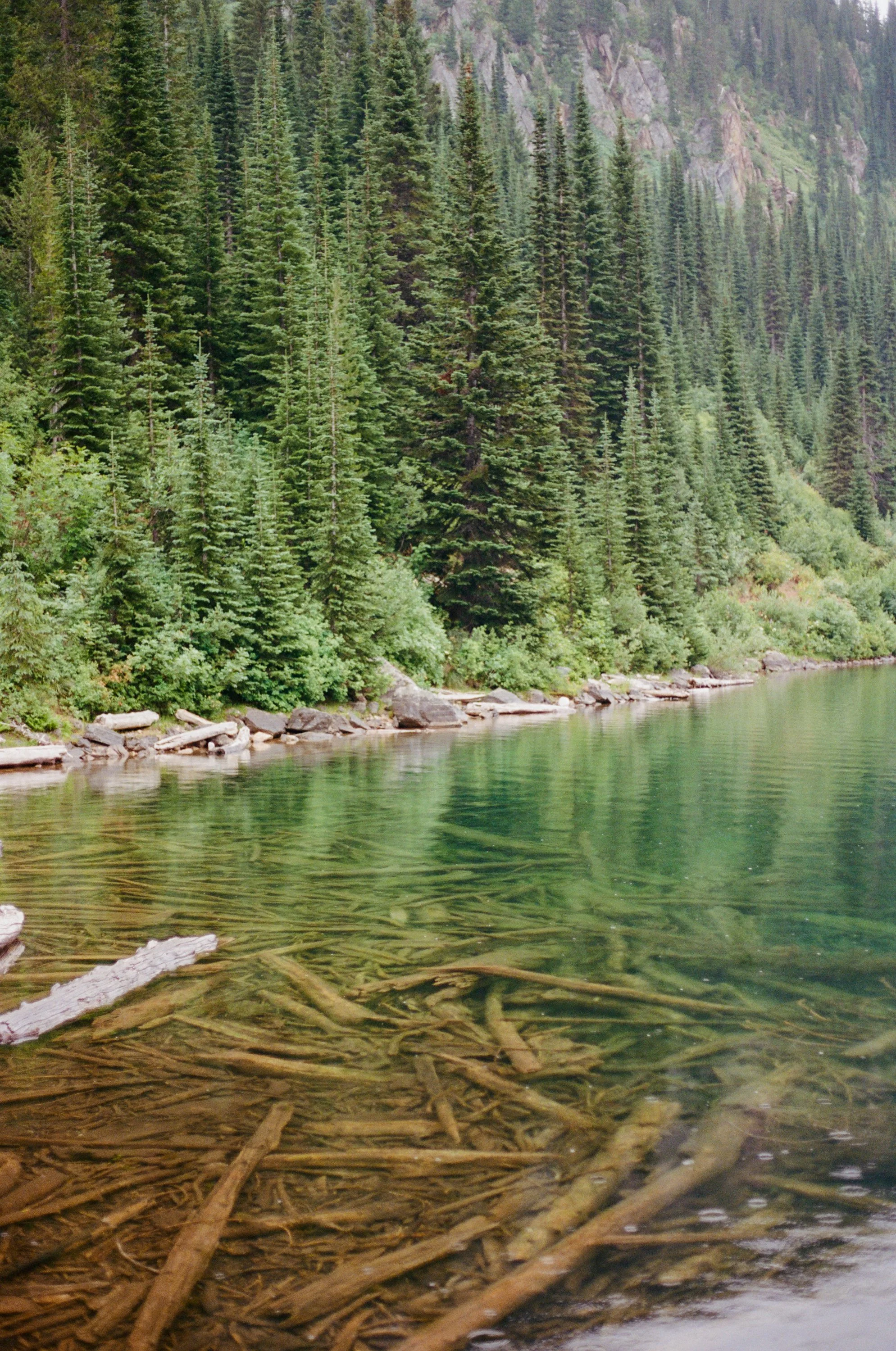 Lifestyle Film Photography Montana Brian Powers-11.jpg