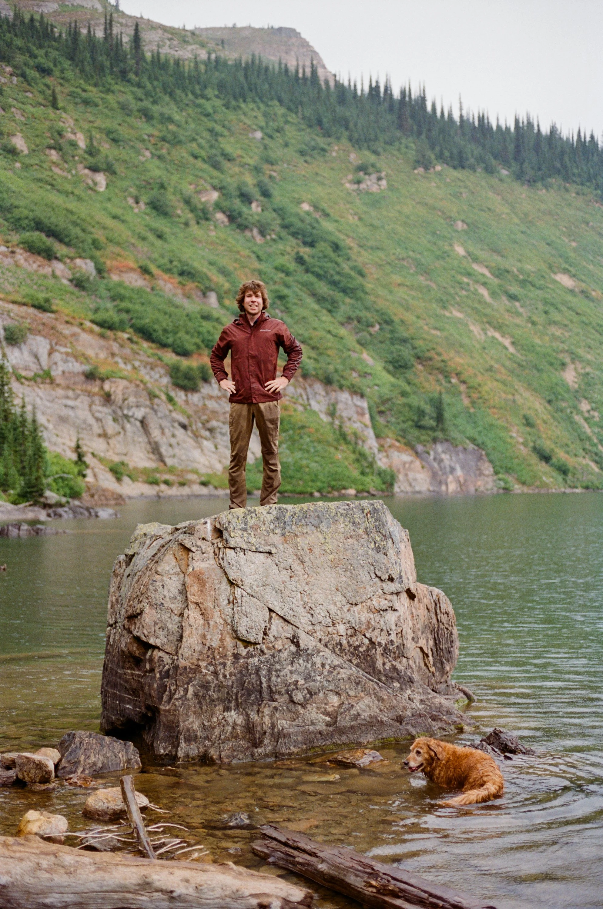 Lifestyle Film Photography Montana Brian Powers-13.jpg