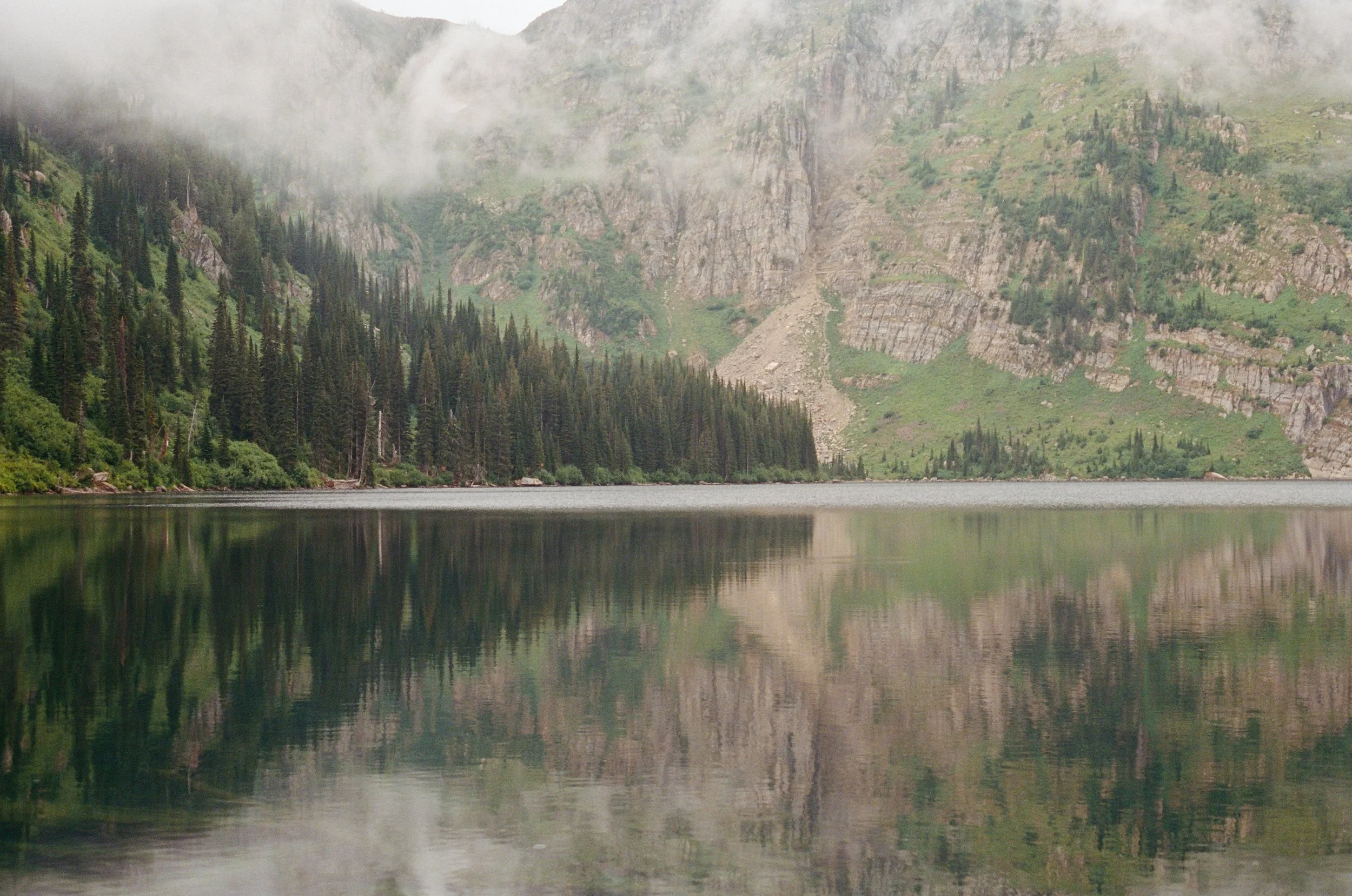 Lifestyle Film Photography Montana Brian Powers-17.jpg