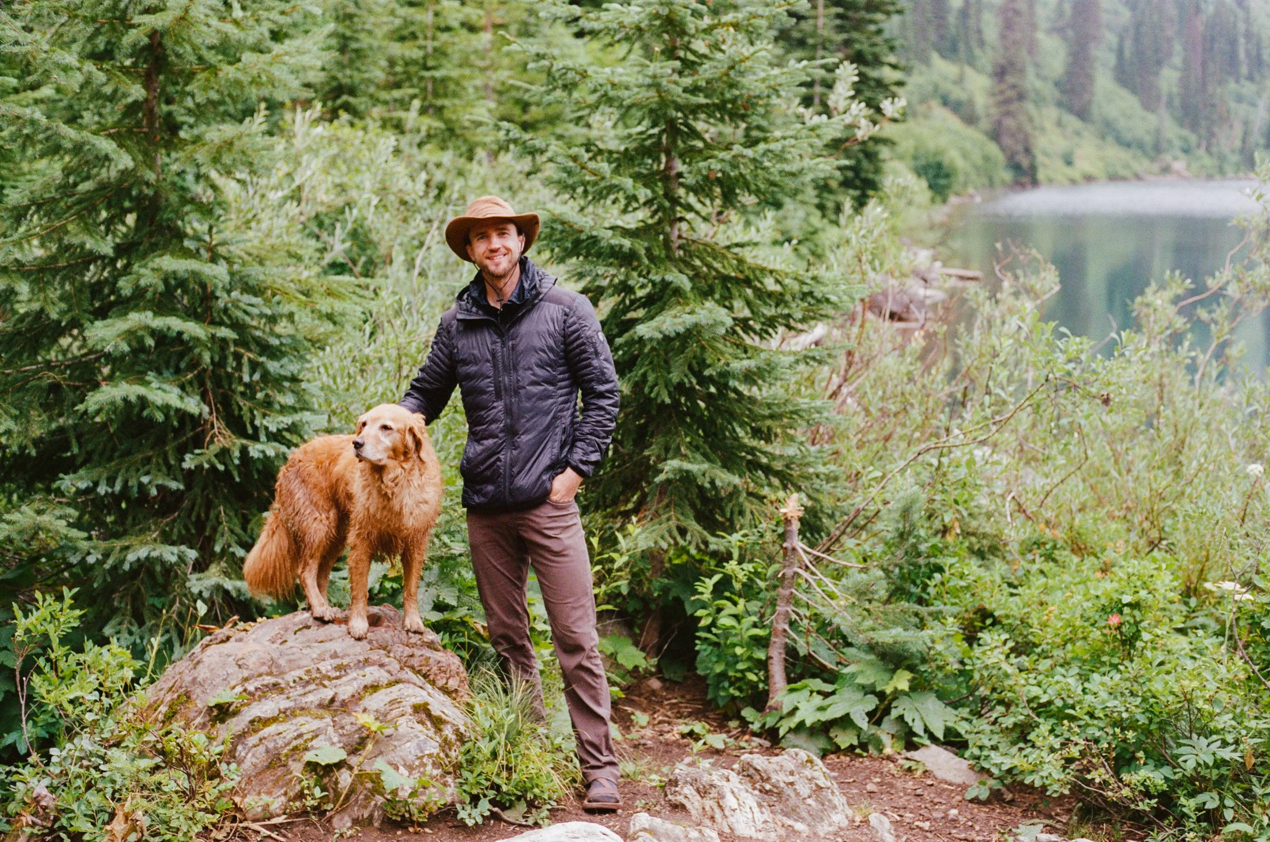 Lifestyle Film Photography Montana Brian Powers-19.jpg