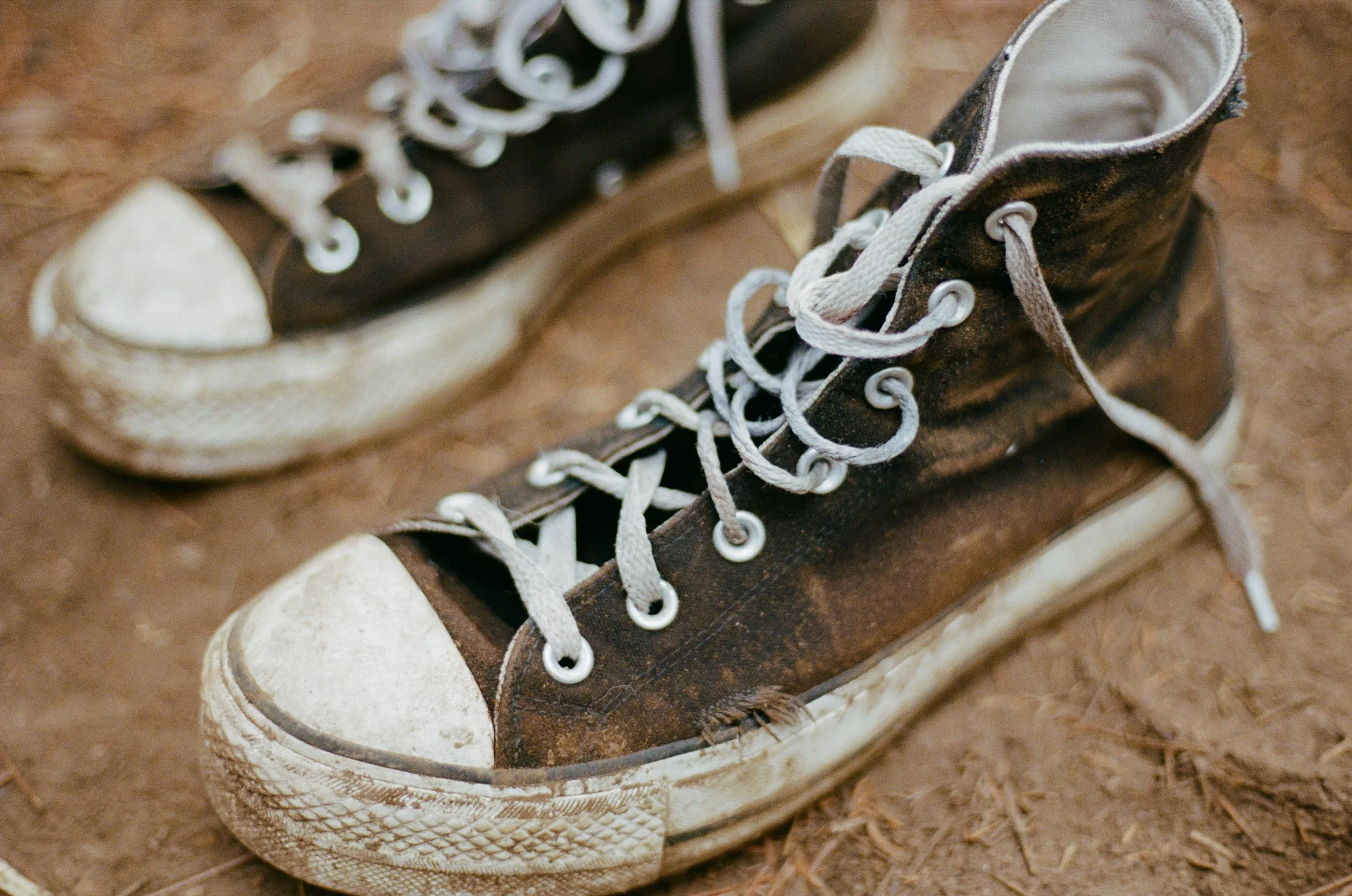 Lifestyle Film Photography Montana Brian Powers-22.jpg