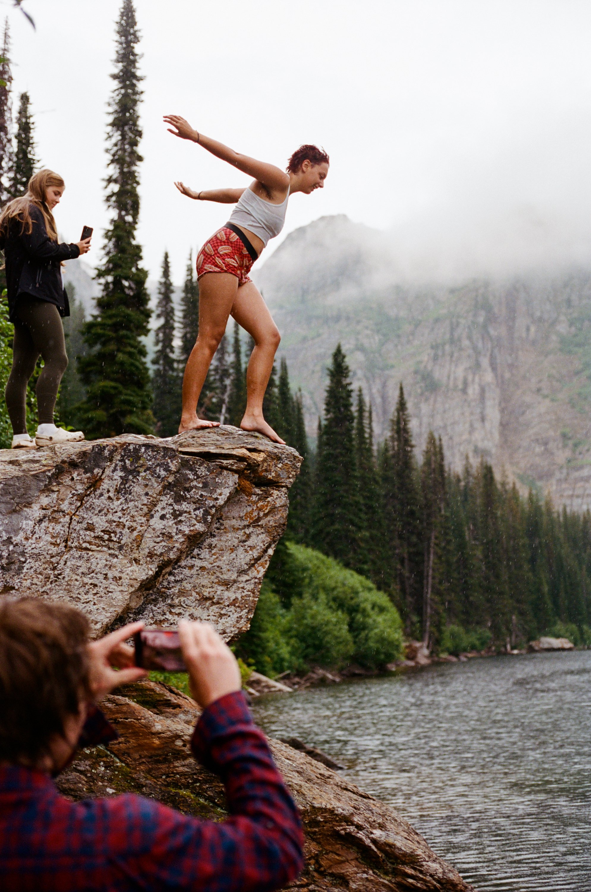 Lifestyle Film Photography Montana Brian Powers-28.jpg