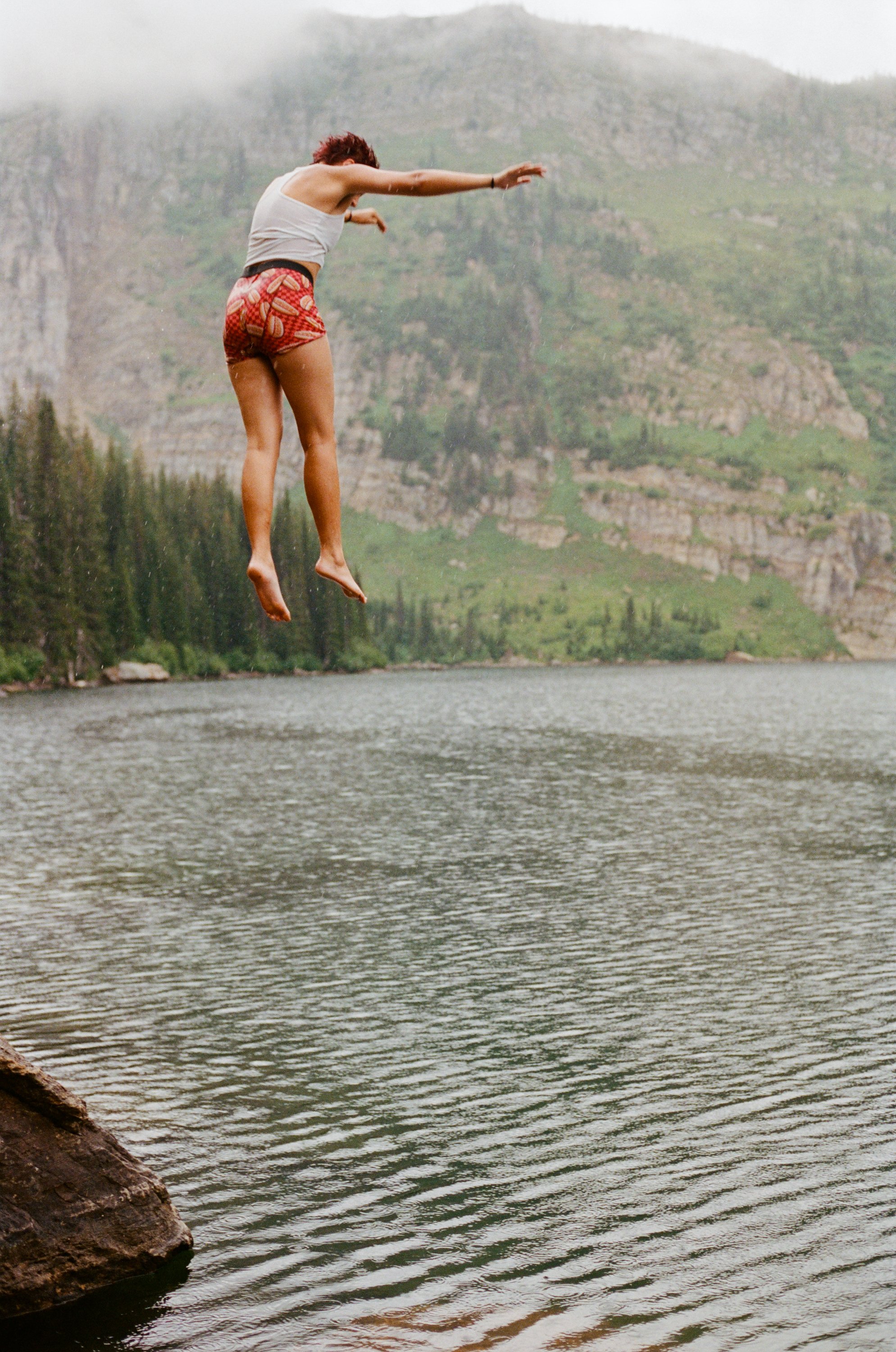 Lifestyle Film Photography Montana Brian Powers-29.jpg