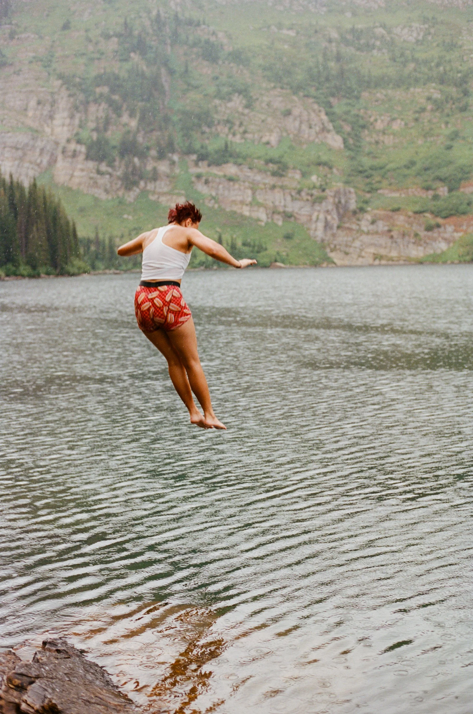 Lifestyle Film Photography Montana Brian Powers-30.jpg